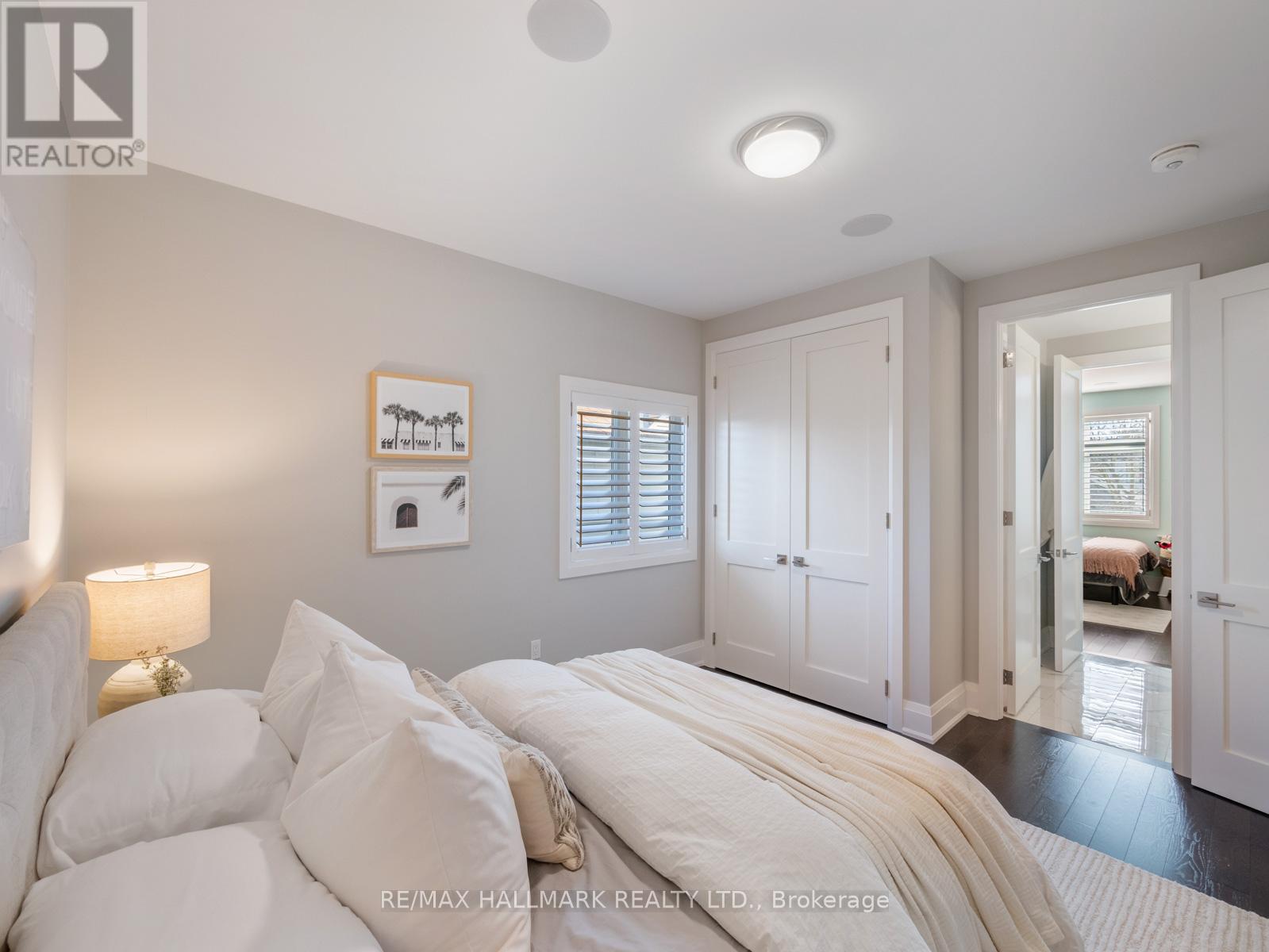 14 Elmview Drive, Toronto, Ontario  M1N 2W4 - Photo 30 - E12116326