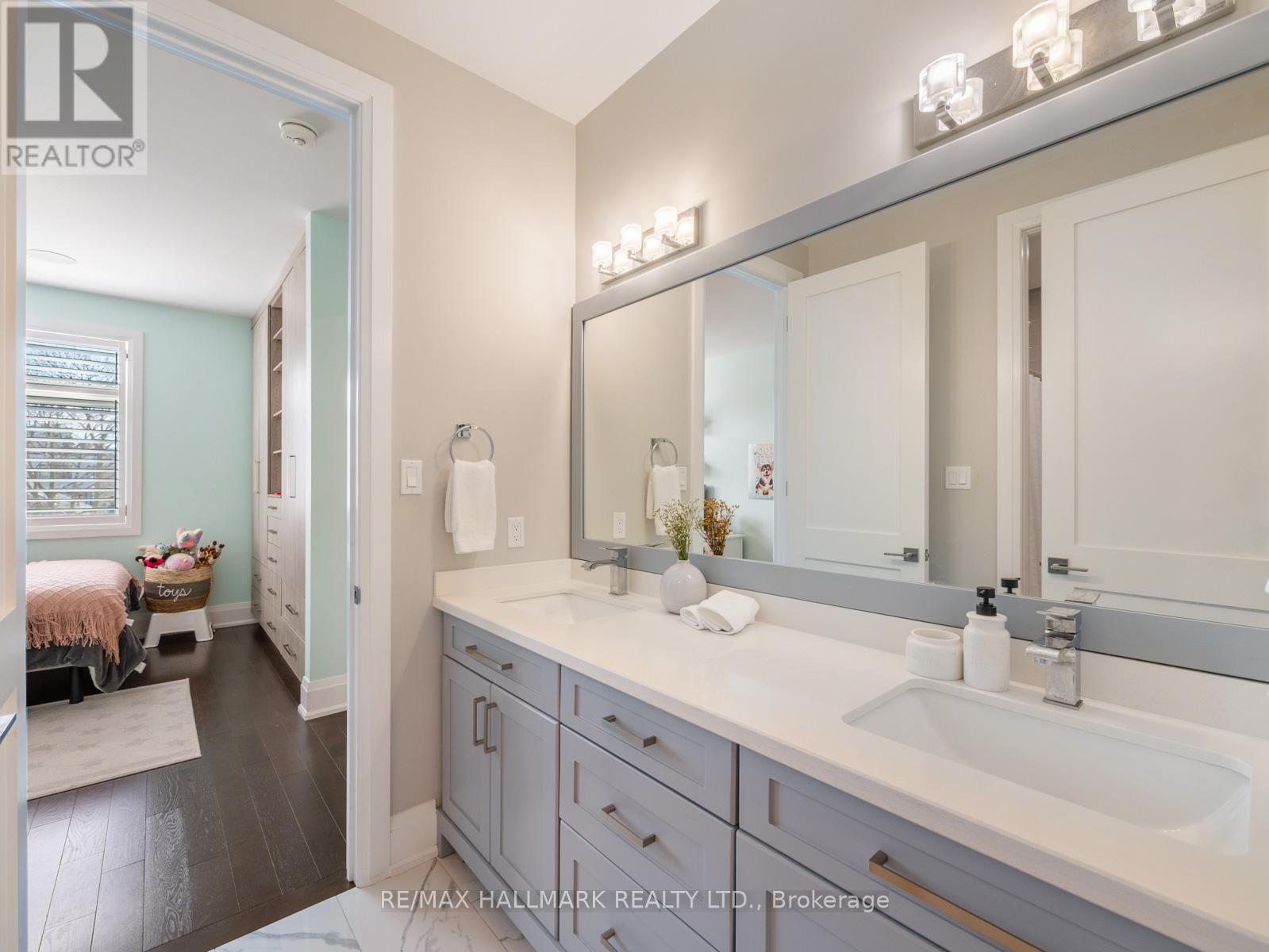 14 Elmview Drive, Toronto, Ontario  M1N 2W4 - Photo 32 - E12116326