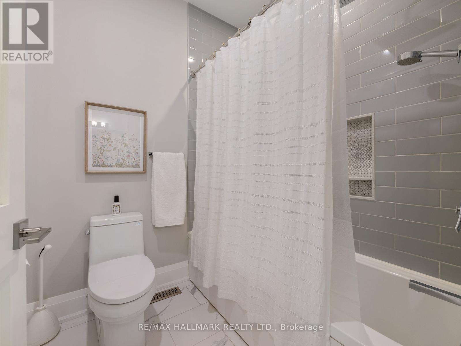 14 Elmview Drive, Toronto, Ontario  M1N 2W4 - Photo 33 - E12116326
