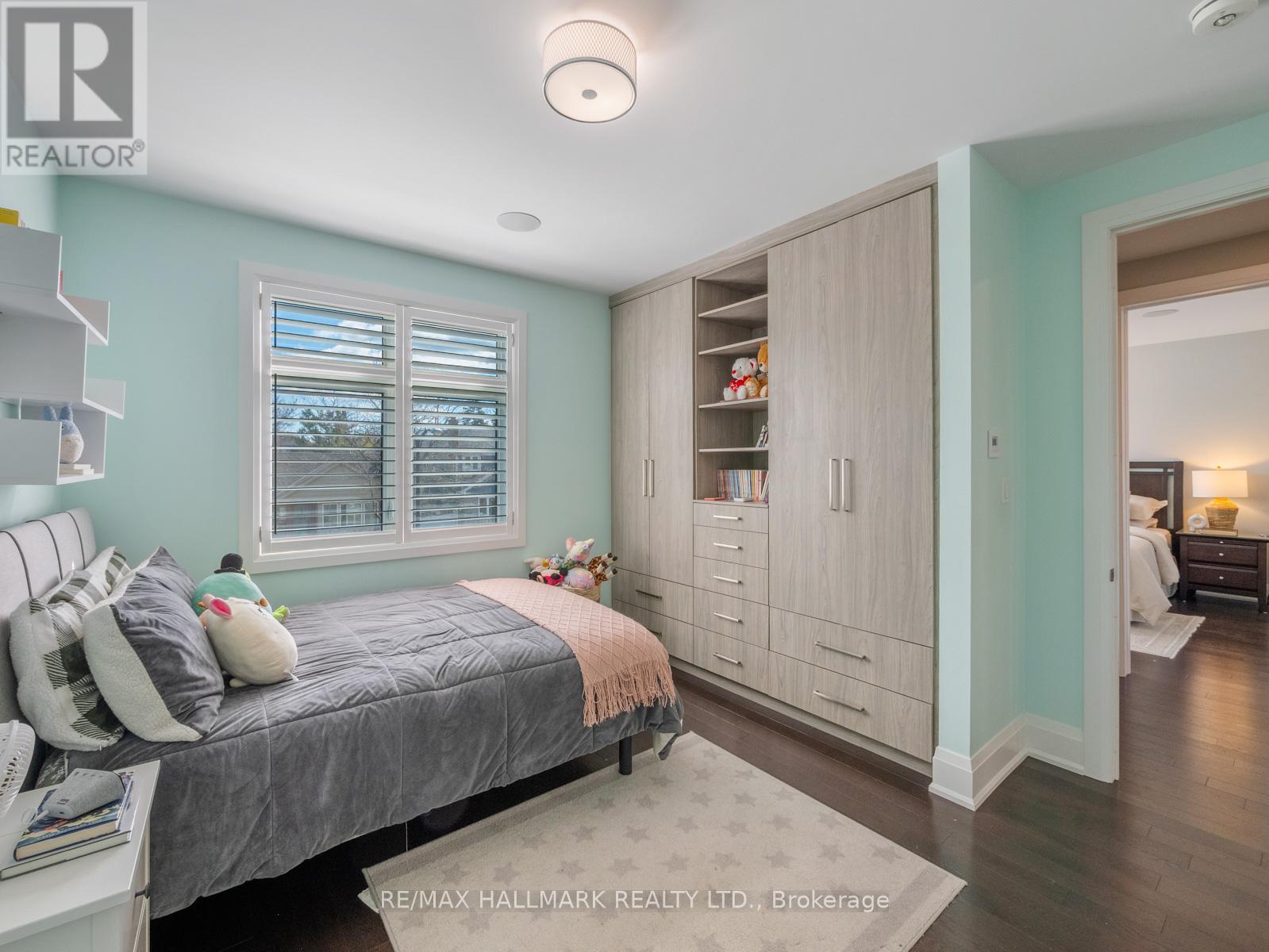 14 Elmview Drive, Toronto, Ontario  M1N 2W4 - Photo 35 - E12116326
