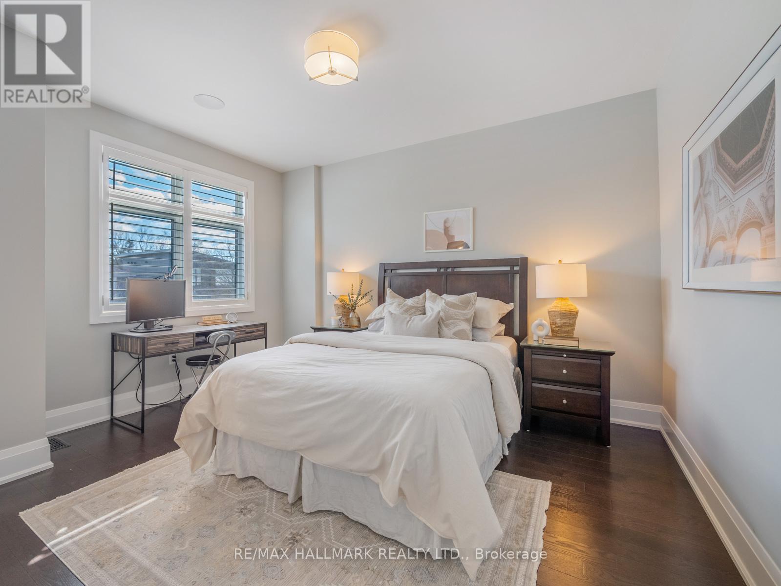 14 Elmview Drive, Toronto, Ontario  M1N 2W4 - Photo 36 - E12116326