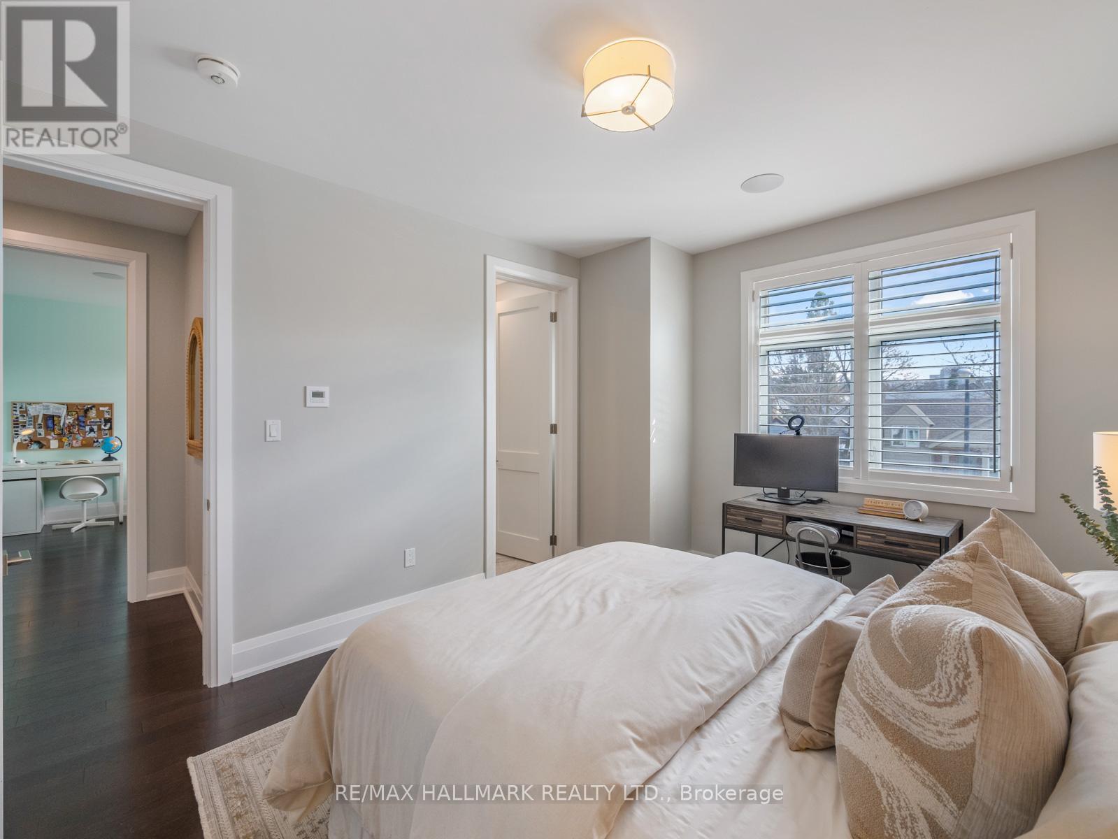 14 Elmview Drive, Toronto, Ontario  M1N 2W4 - Photo 37 - E12116326