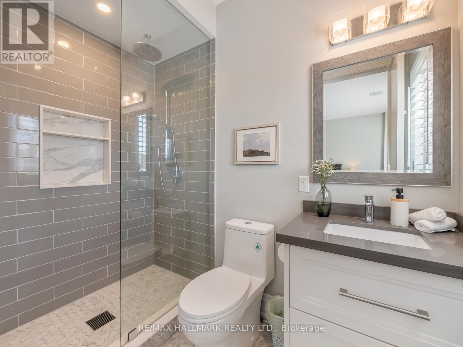 14 Elmview Drive, Toronto, Ontario  M1N 2W4 - Photo 38 - E12116326