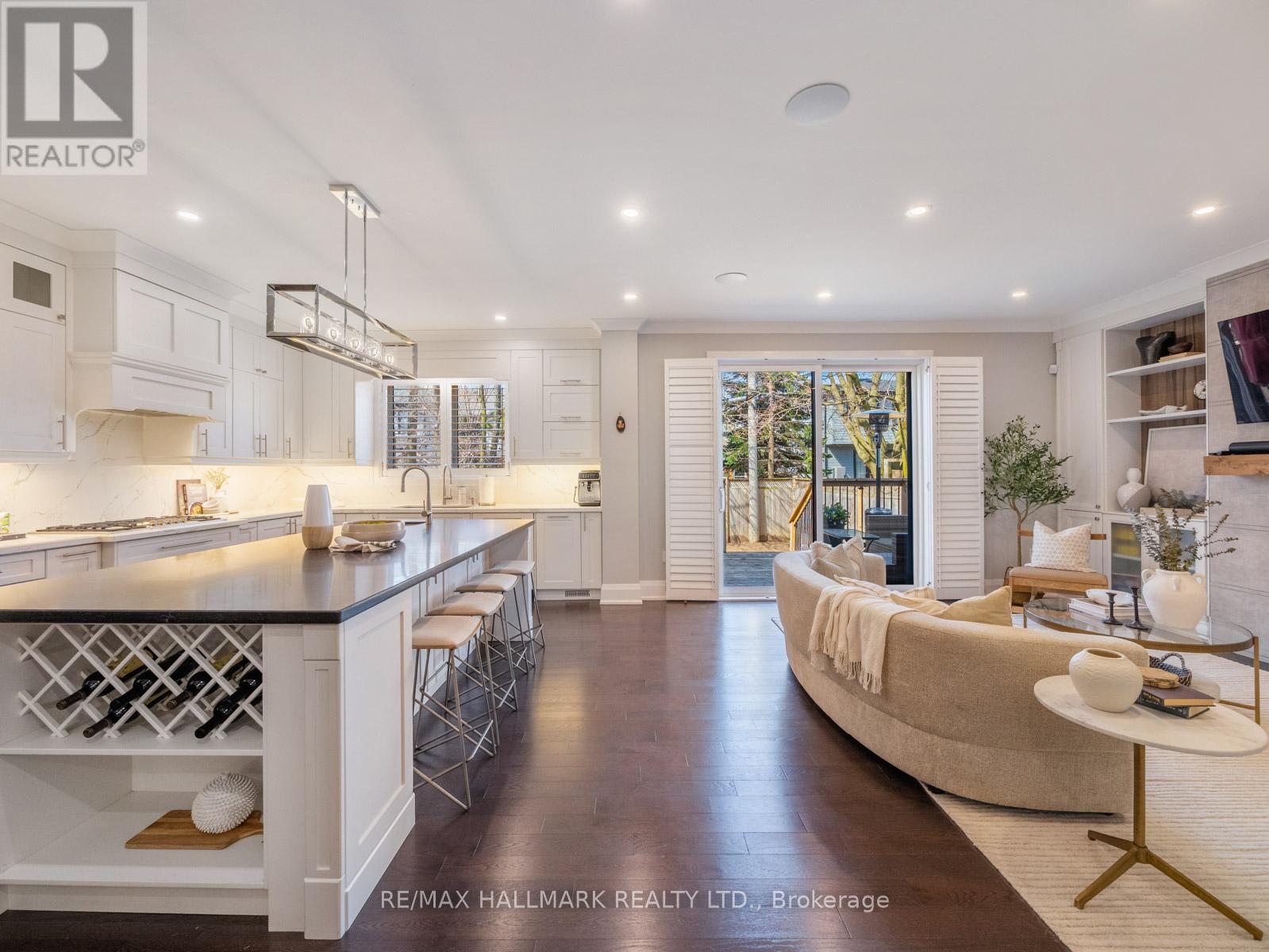 Property at 14 ELMVIEW DRIVE image 4
