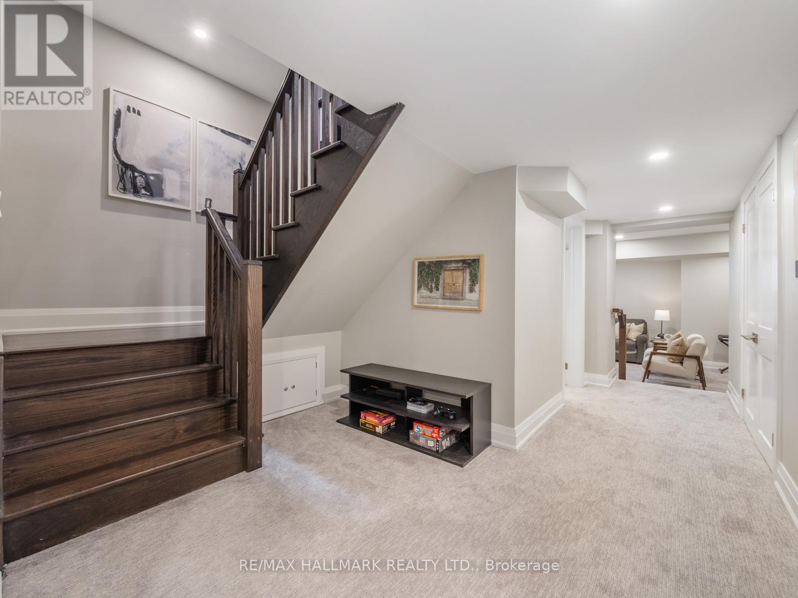 14 Elmview Drive, Toronto, Ontario  M1N 2W4 - Photo 40 - E12116326