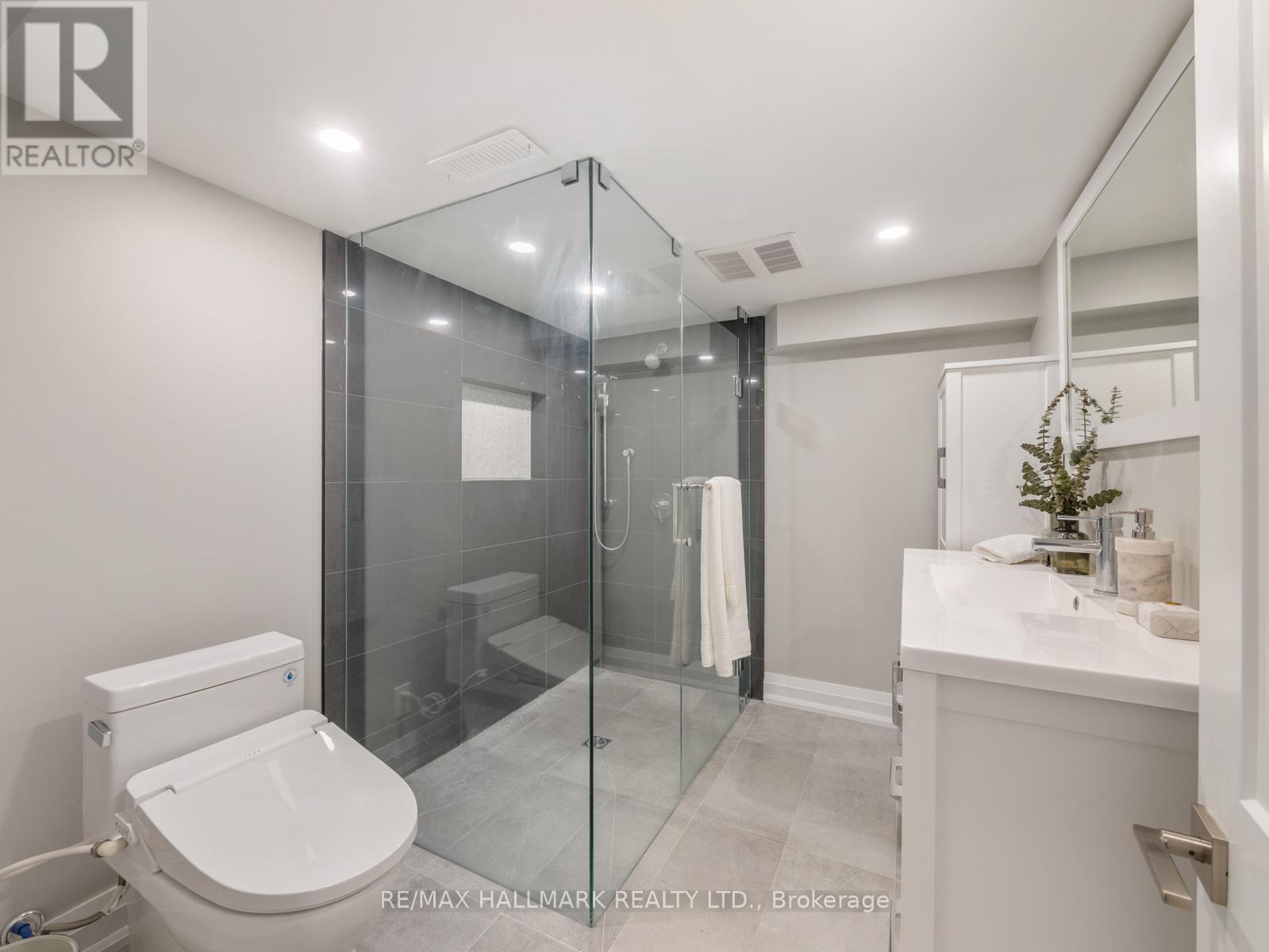 14 Elmview Drive, Toronto, Ontario  M1N 2W4 - Photo 44 - E12116326