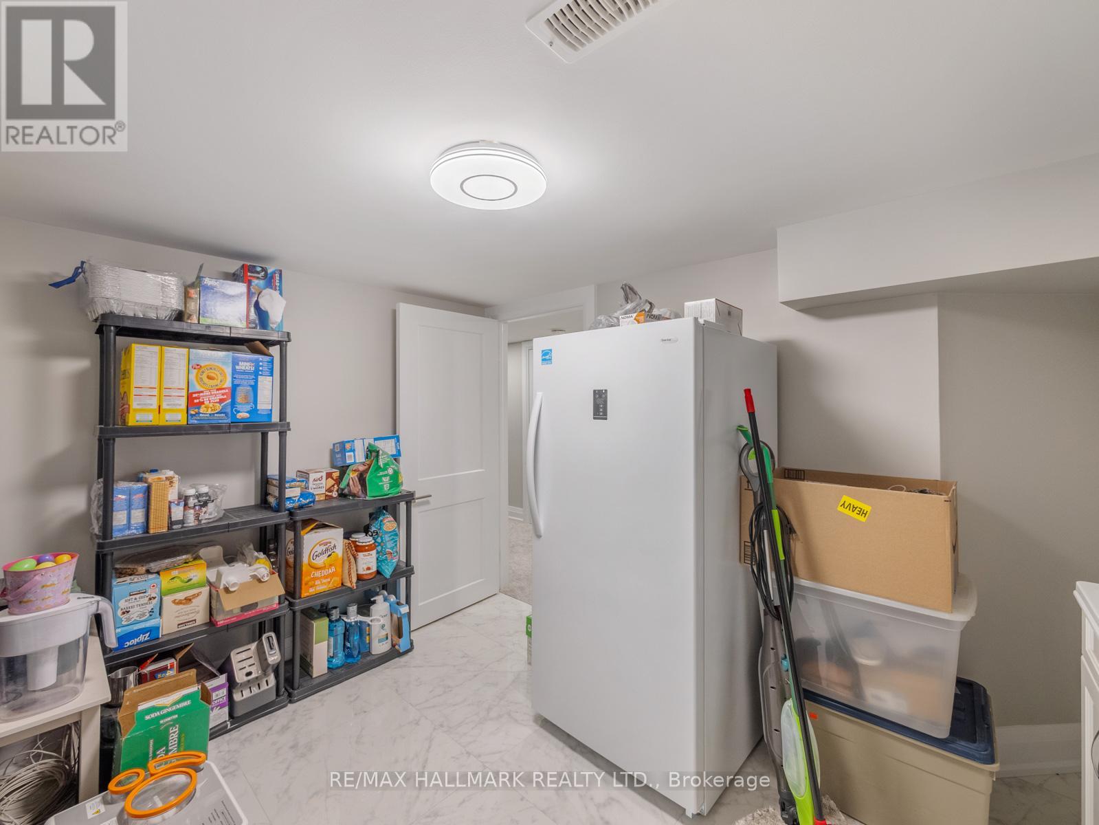 14 Elmview Drive, Toronto, Ontario  M1N 2W4 - Photo 45 - E12116326