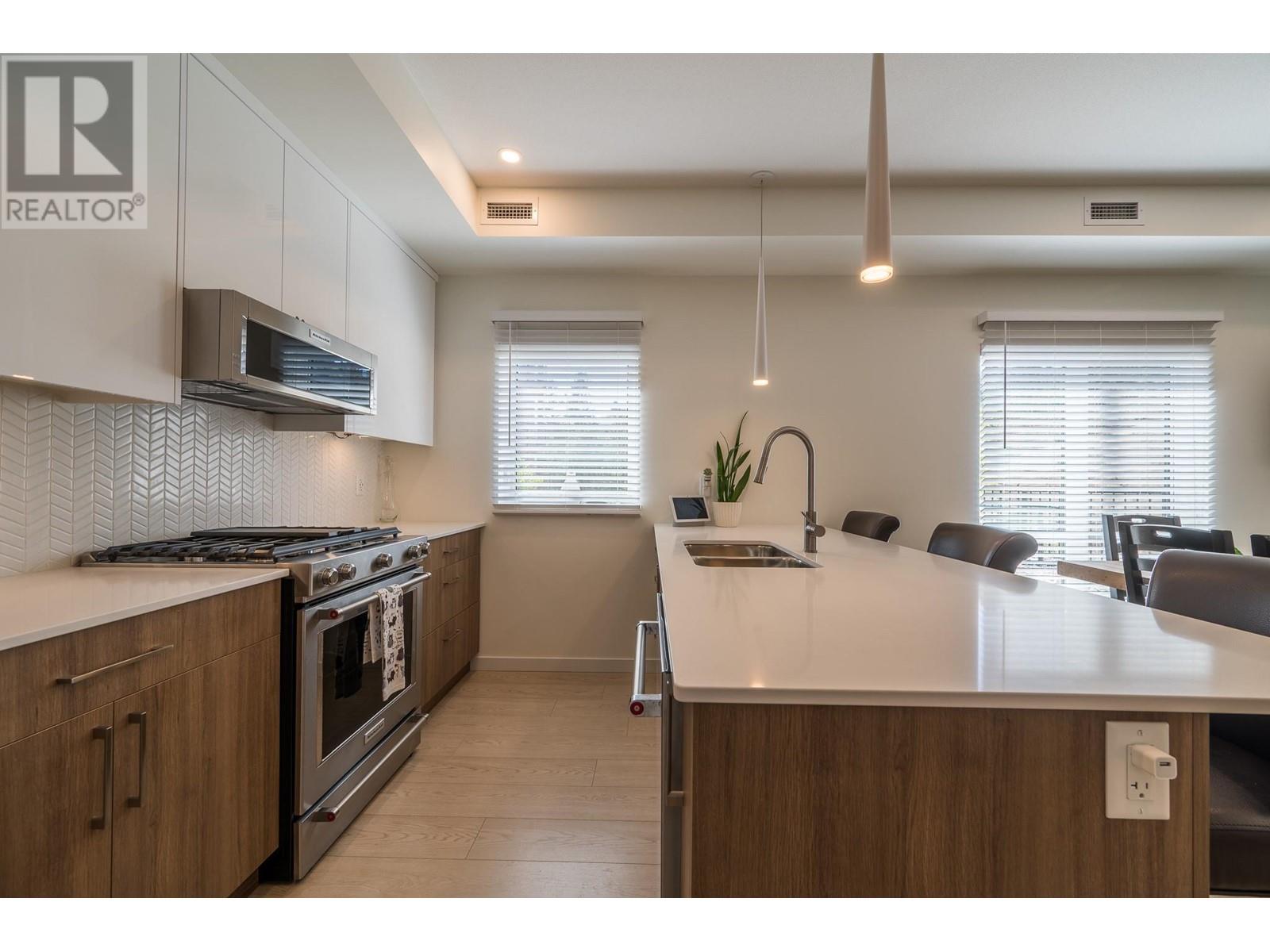 1405 Springhill Drive Unit# 3107, Kamloops, British Columbia  V2C 0B4 - Photo 3 - 10345847