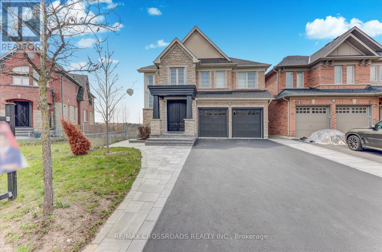 Property at 249 COSGROVE DRIVE image 2