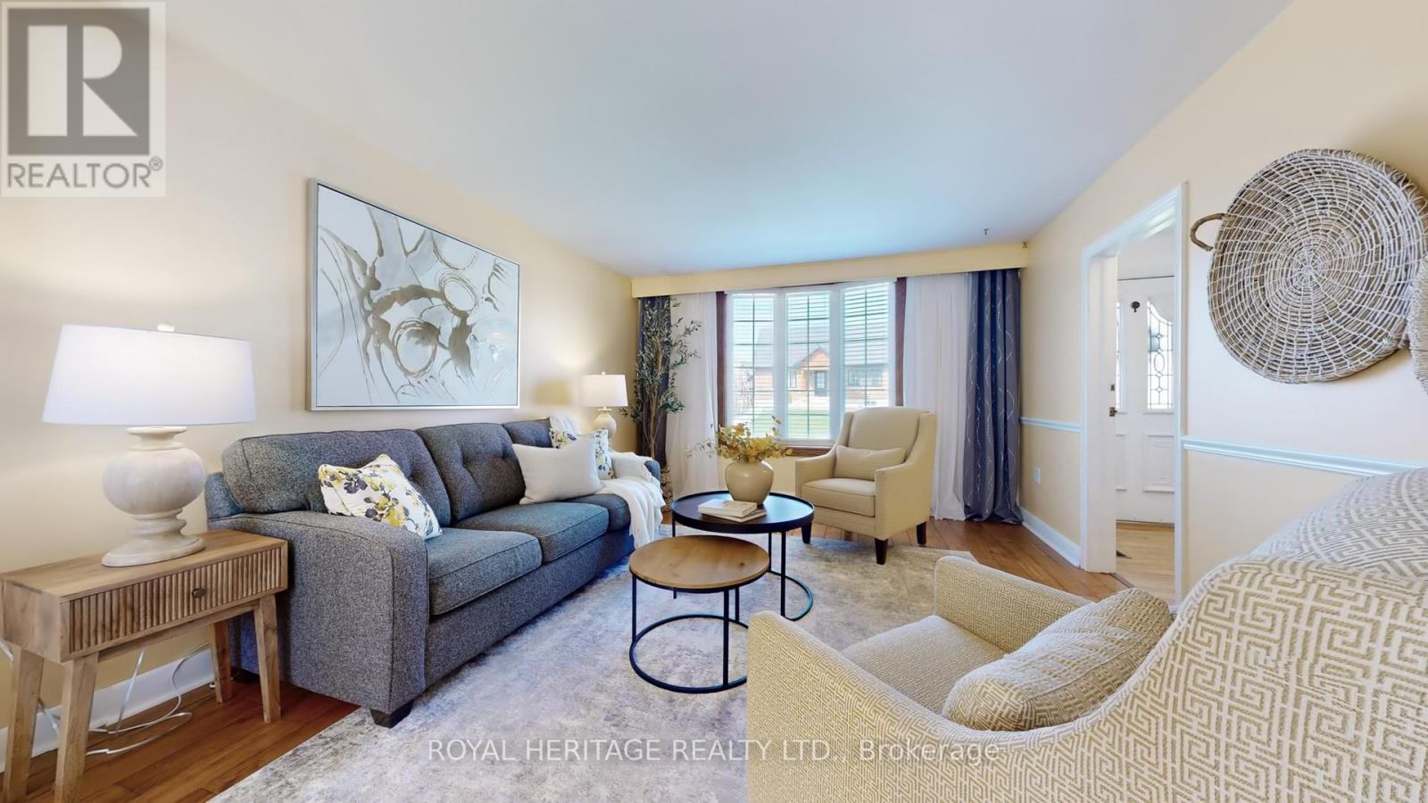 Property at 11 DURHAM STREET image 4