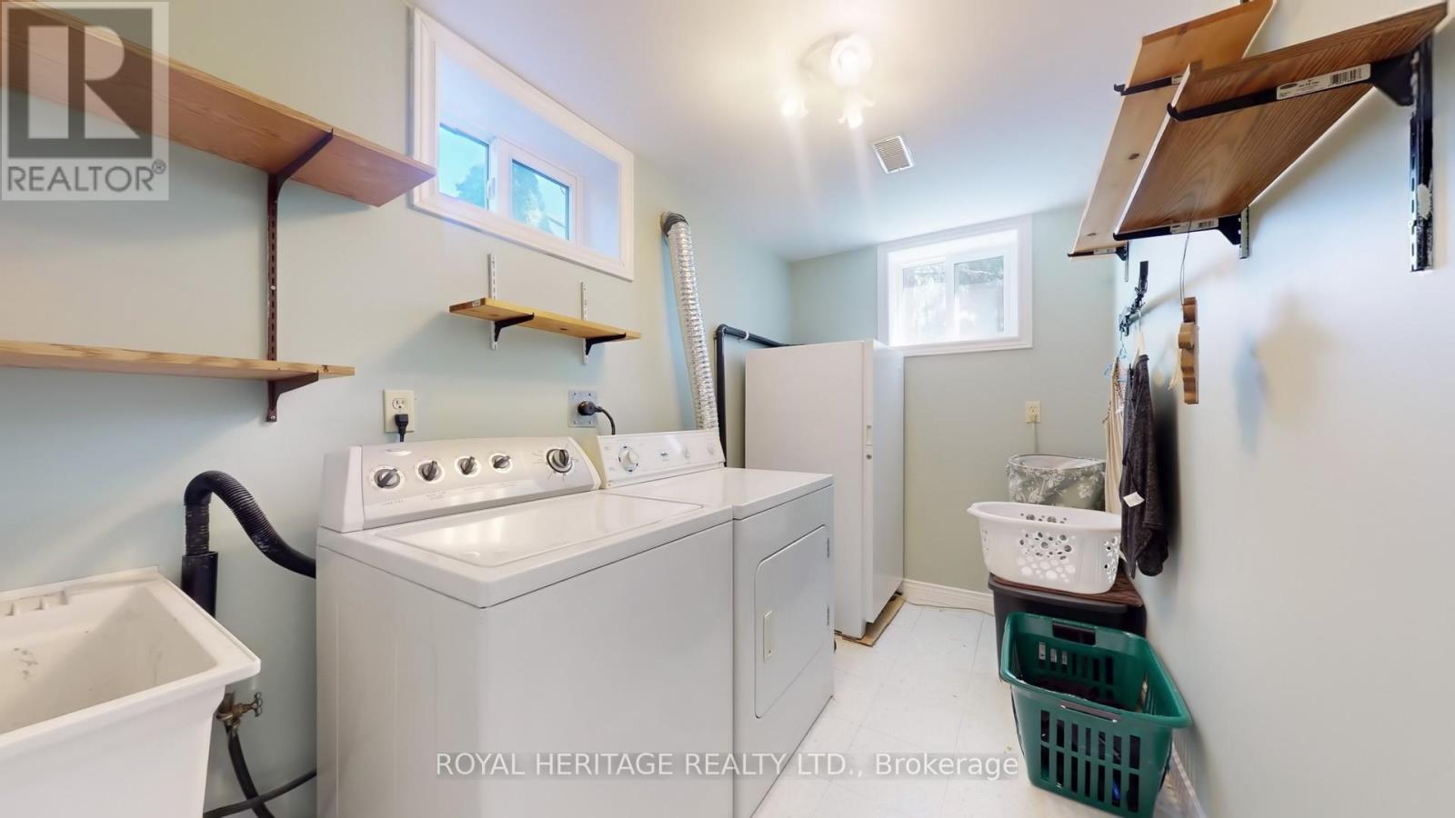 11 Durham Street, Whitby (Brooklin), Ontario  L1M 1A5 - Photo 41 - E12116354