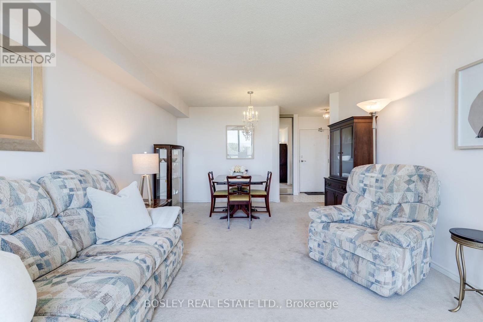 Property at 402 - 360 WATSON STREET W image 2