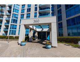 402 - 360 WATSON STREET W, Whitby, Ontario