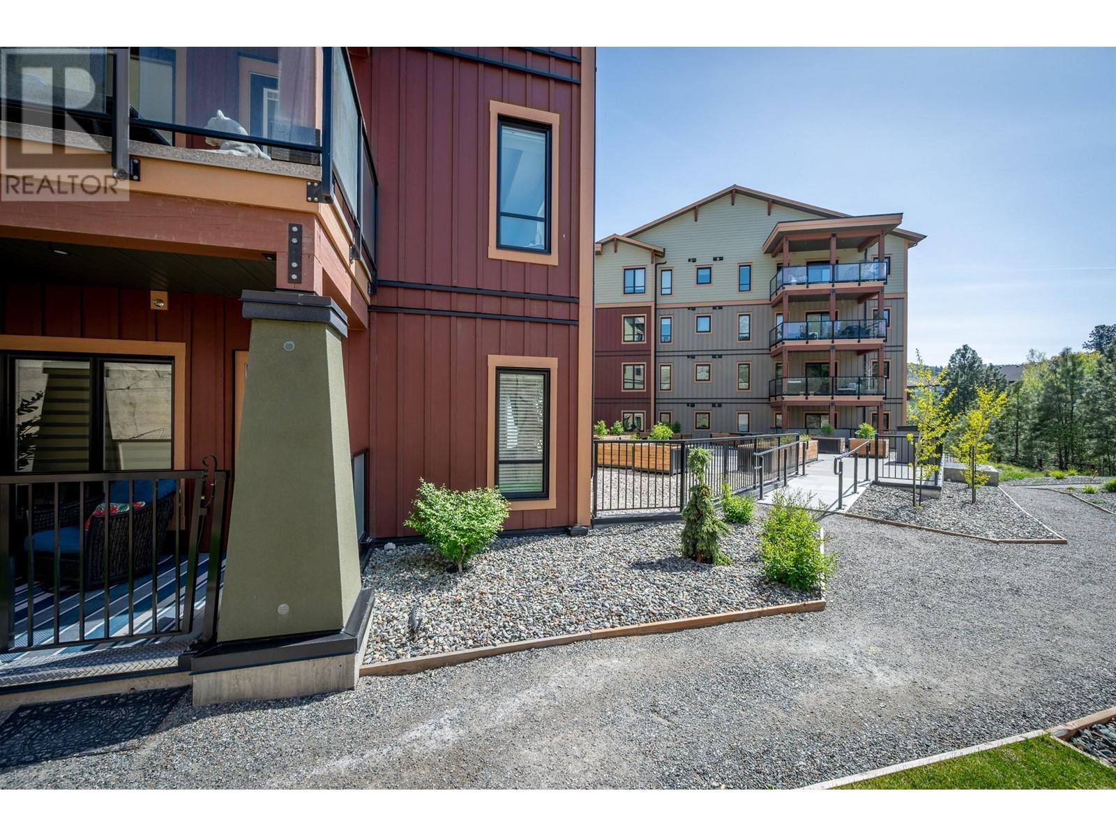 1405 Springhill Drive Unit# 3107, Kamloops, British Columbia  V2C 0B4 - Photo 17 - 10345847