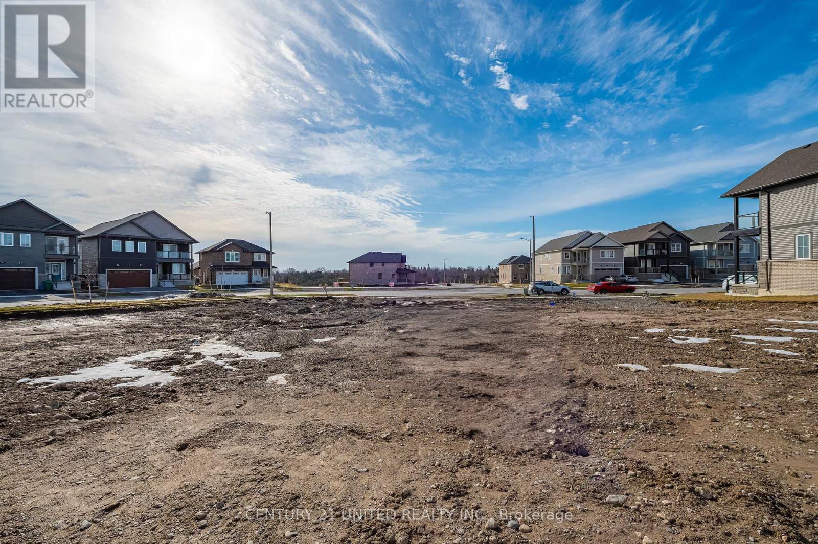 85 York Drive, Peterborough North, Ontario K9K 0H6 - Photo 7 - X12116513