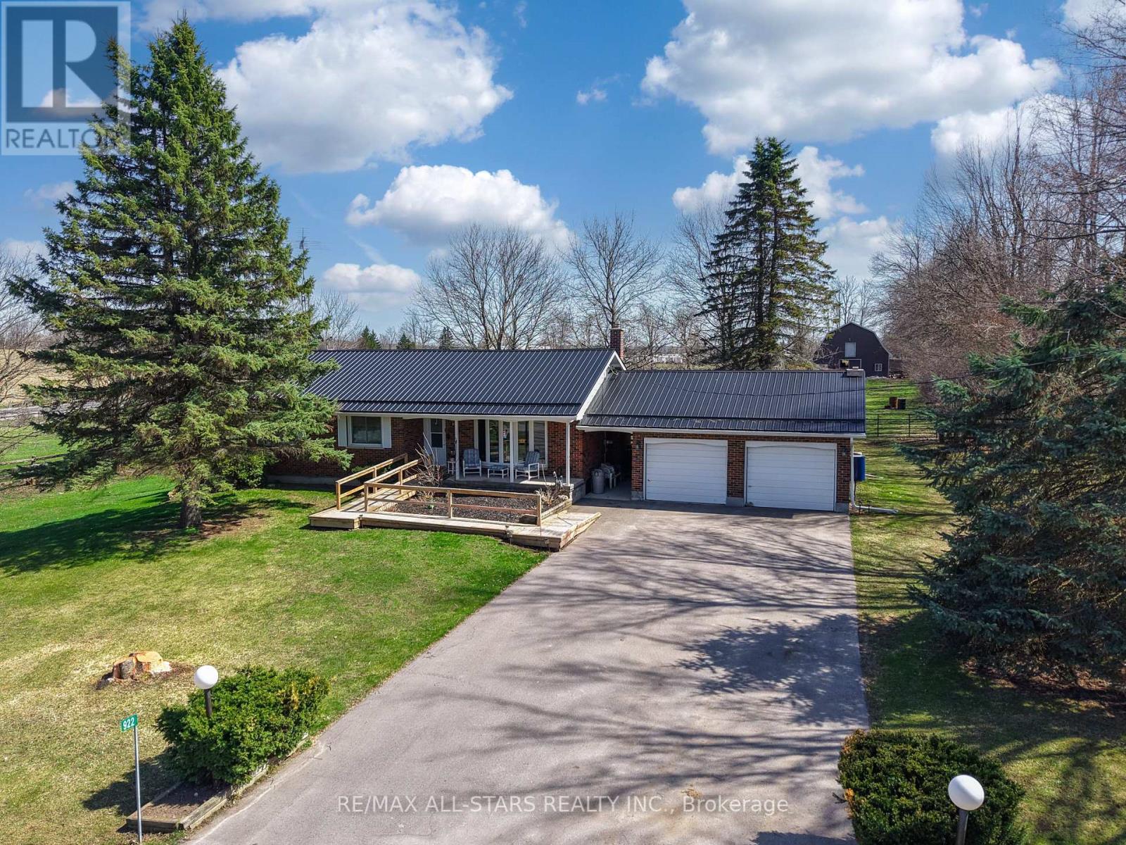 Property at 922 COTTINGHAM ROAD image 1