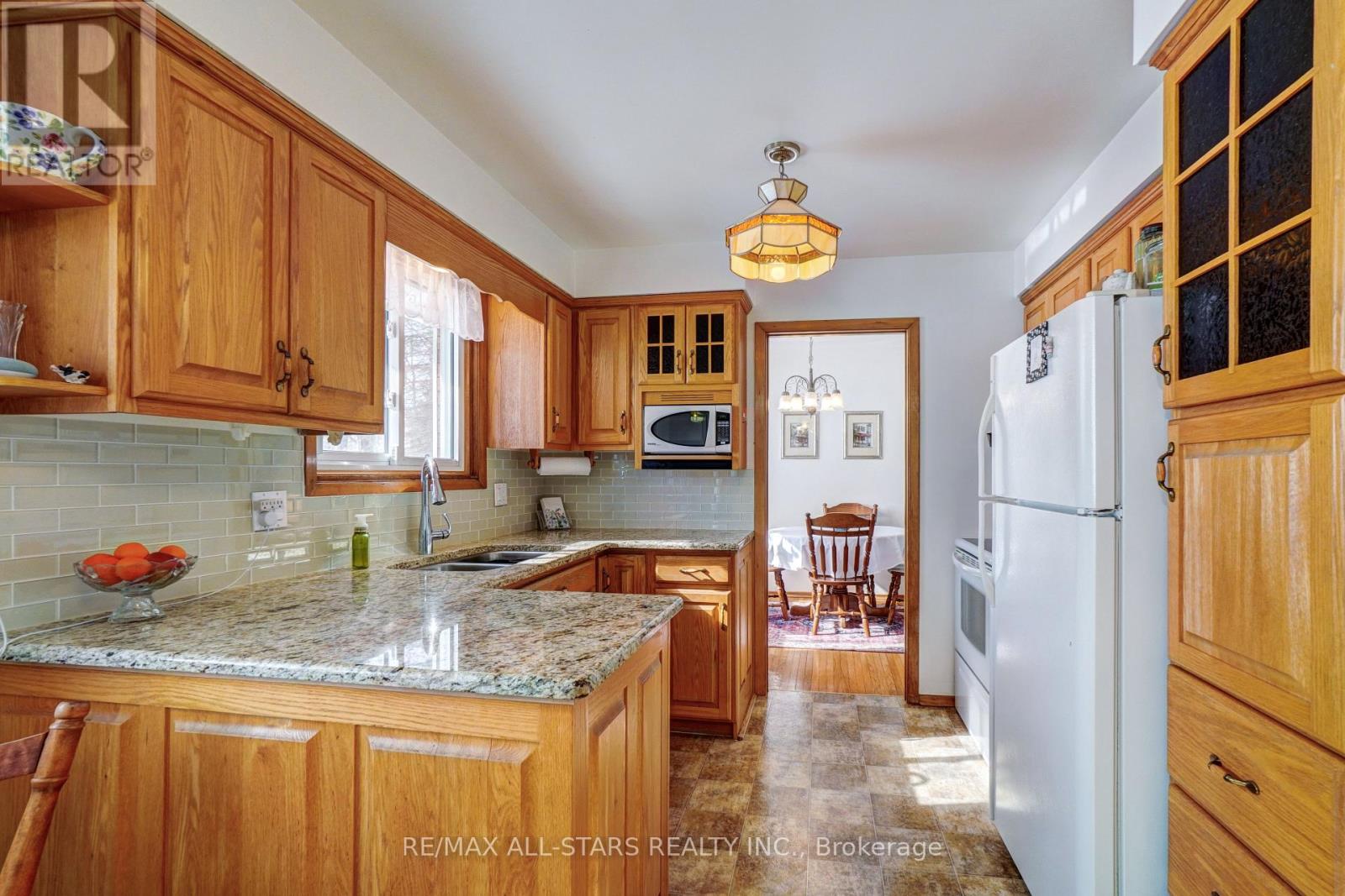 922 Cottingham Road, Kawartha Lakes, Ontario  K0L 2W0 - Photo 16 - X12116523