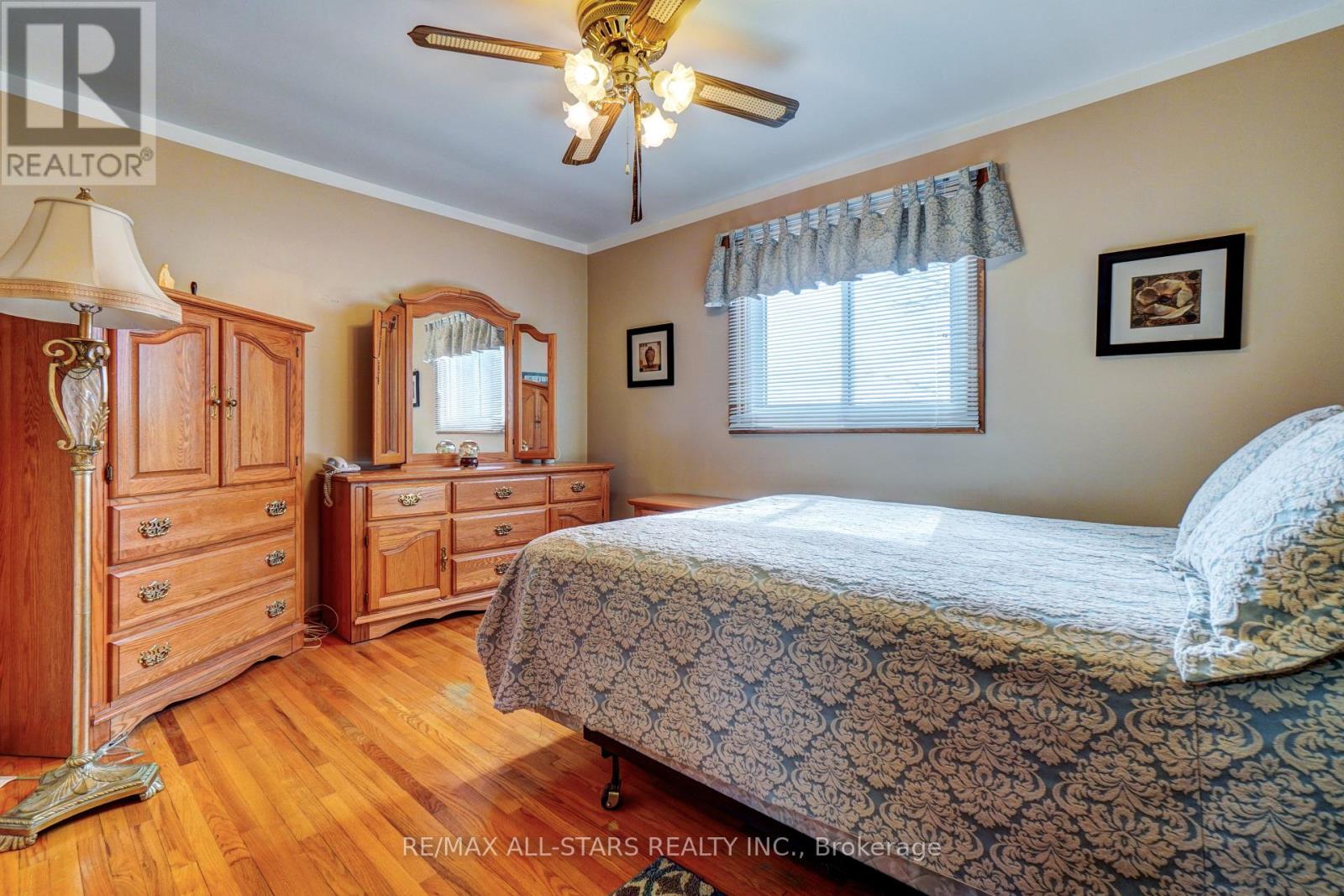 922 Cottingham Road, Kawartha Lakes (Emily), Ontario  K0L 2W0 - Photo 17 - X12116523