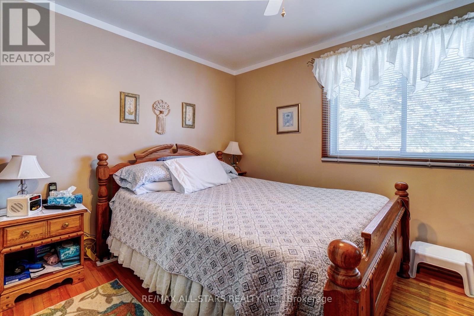 922 Cottingham Road, Kawartha Lakes, Ontario  K0L 2W0 - Photo 21 - X12116523