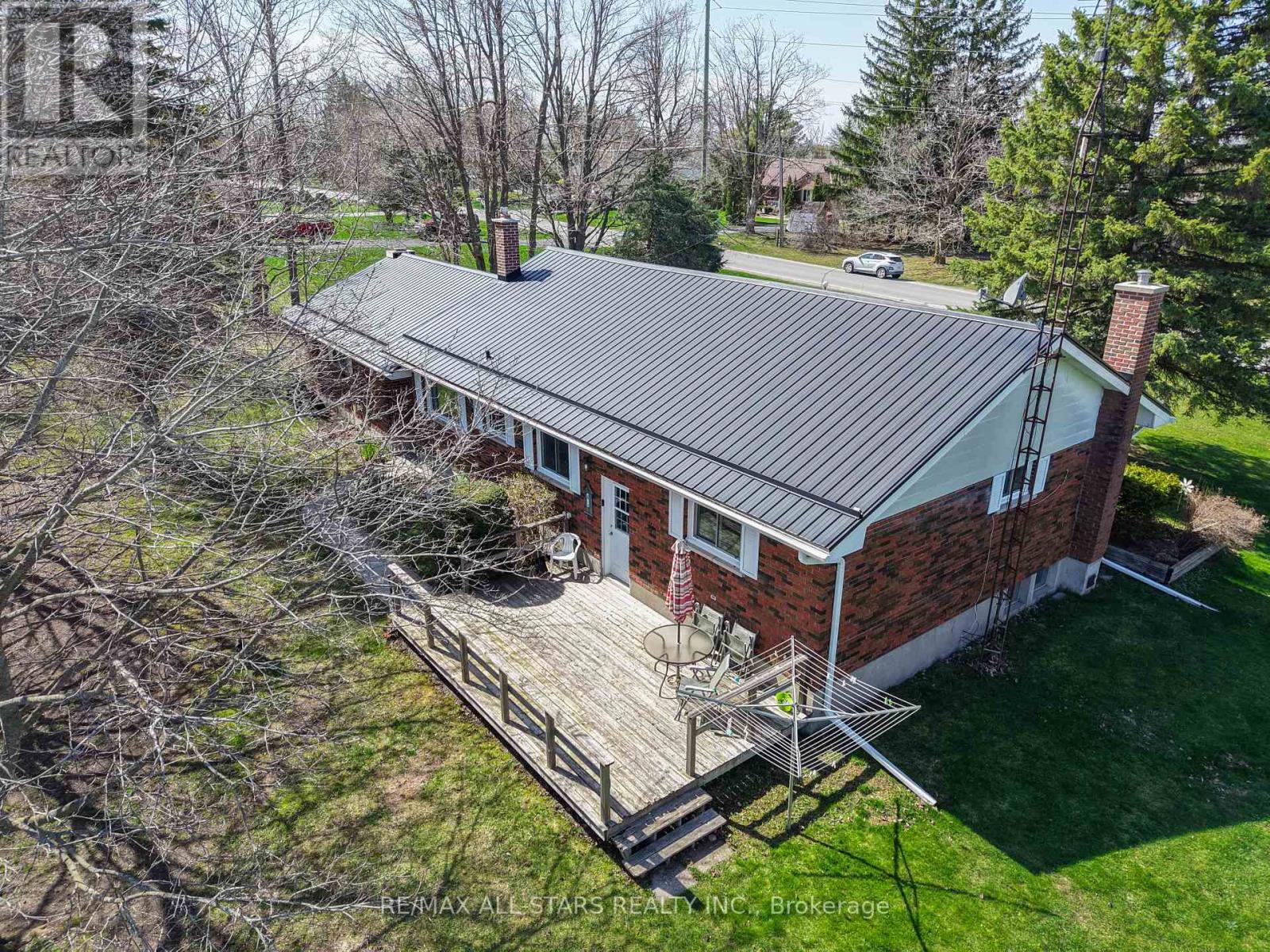 922 Cottingham Road, Kawartha Lakes, Ontario  K0L 2W0 - Photo 24 - X12116523