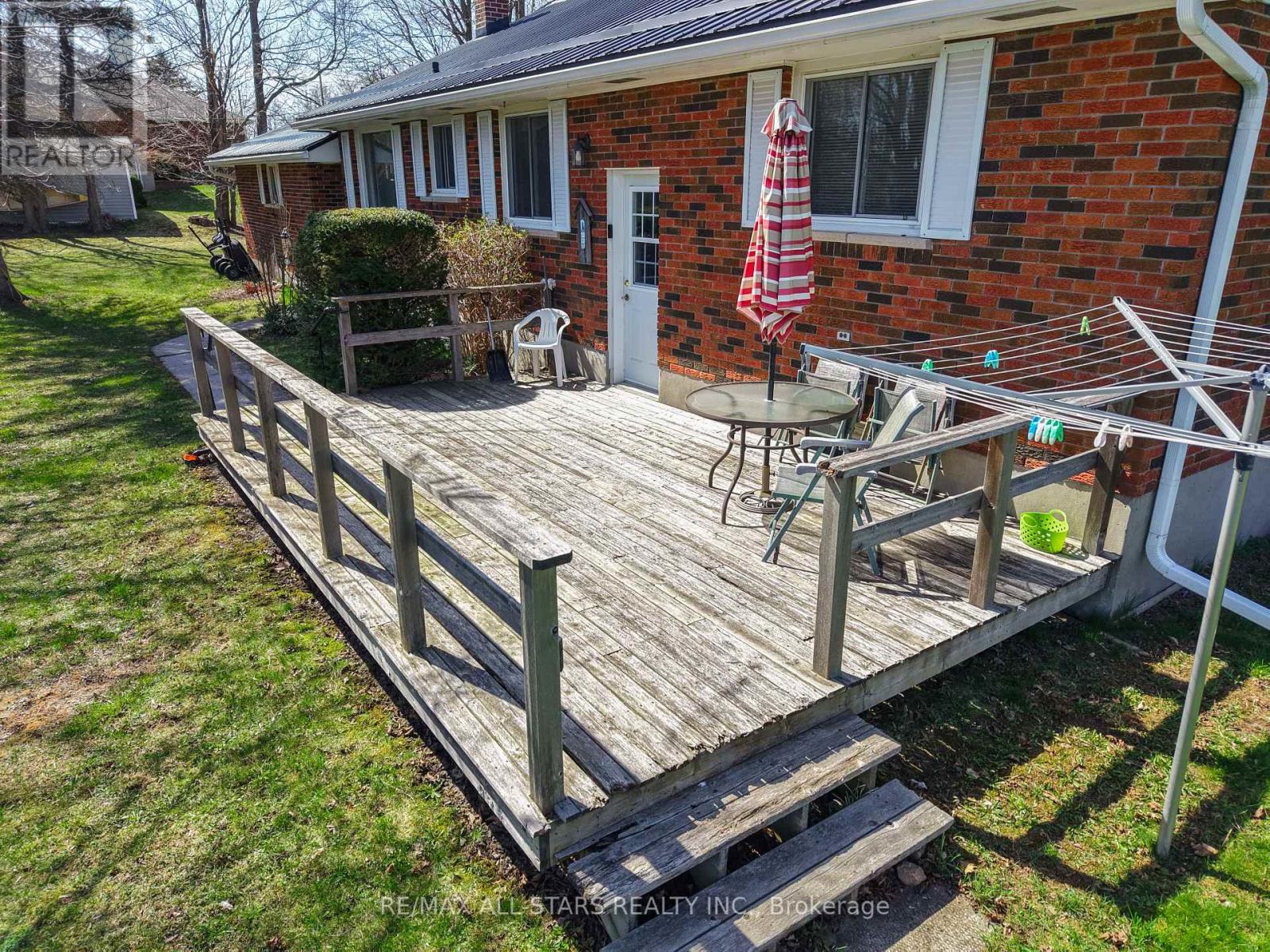 922 Cottingham Road, Kawartha Lakes, Ontario  K0L 2W0 - Photo 25 - X12116523