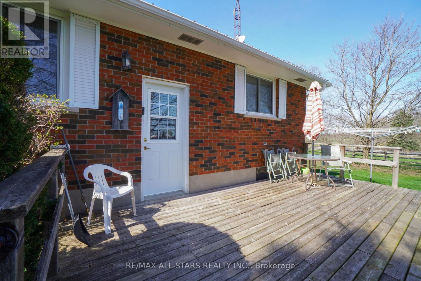 922 Cottingham Road, Kawartha Lakes, Ontario  K0L 2W0 - Photo 26 - X12116523