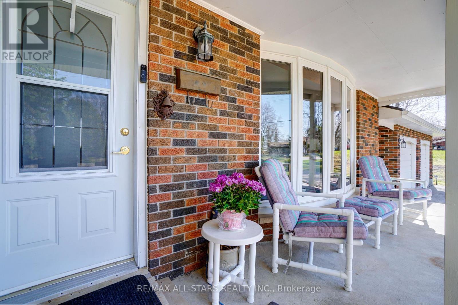 922 Cottingham Road, Kawartha Lakes (Emily), Ontario  K0L 2W0 - Photo 3 - X12116523