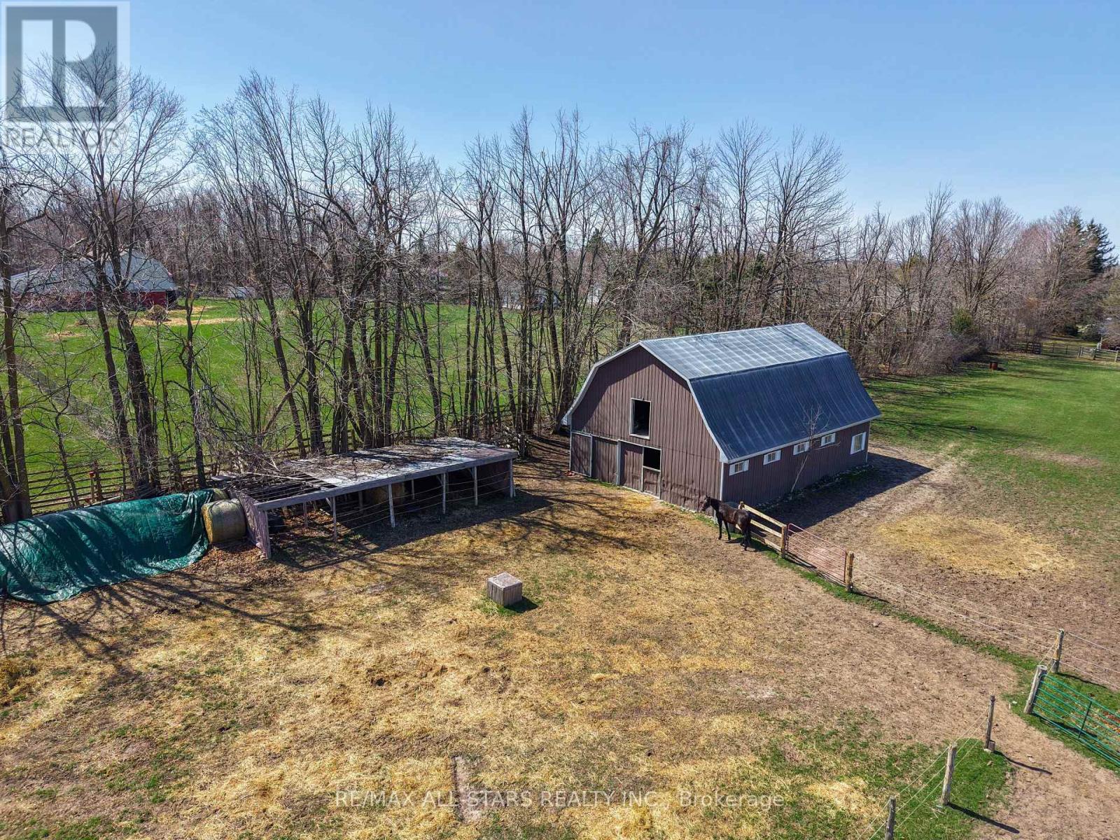 922 Cottingham Road, Kawartha Lakes (Emily), Ontario  K0L 2W0 - Photo 34 - X12116523