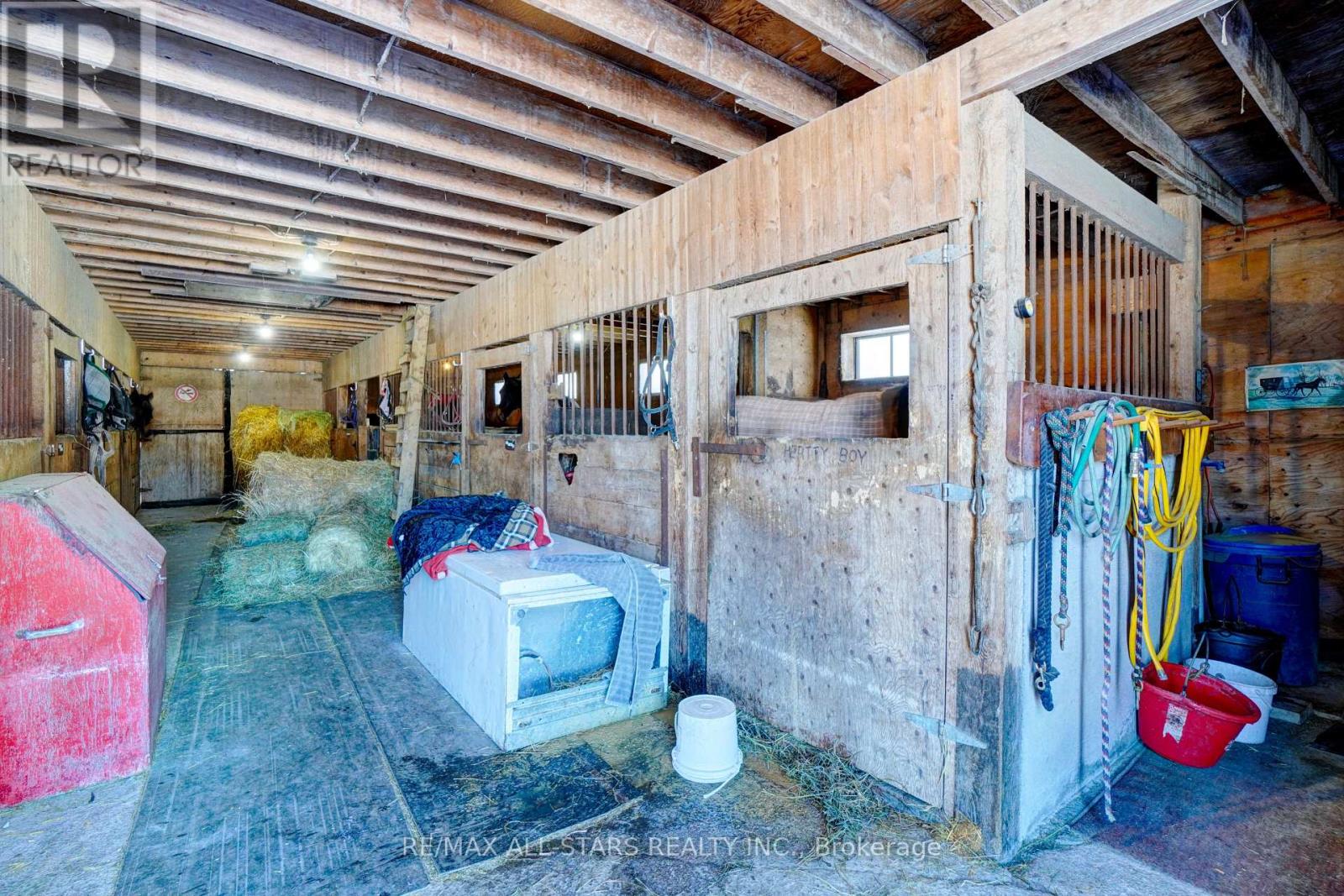 922 Cottingham Road, Kawartha Lakes (Emily), Ontario  K0L 2W0 - Photo 35 - X12116523