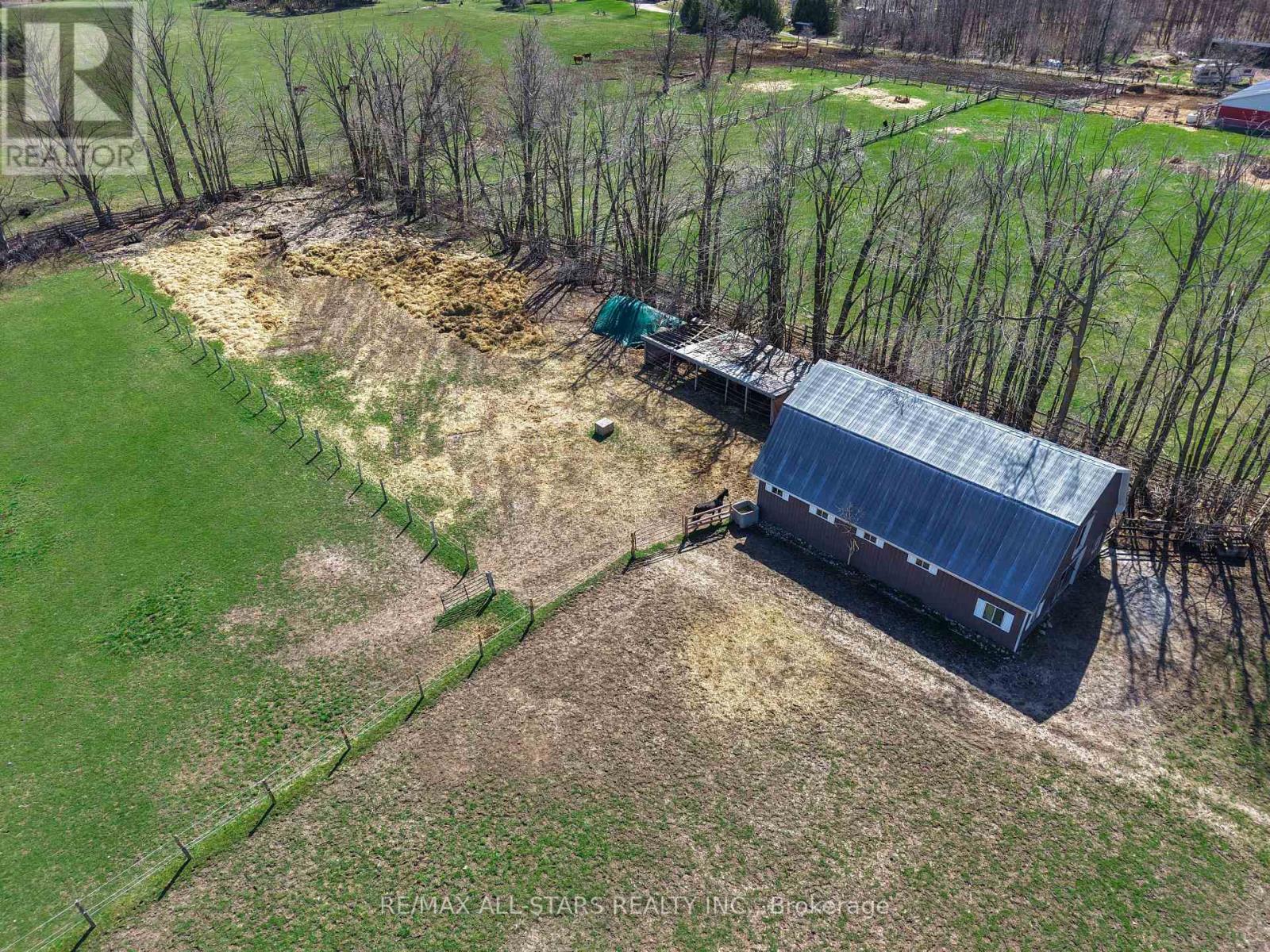 922 Cottingham Road, Kawartha Lakes, Ontario  K0L 2W0 - Photo 37 - X12116523