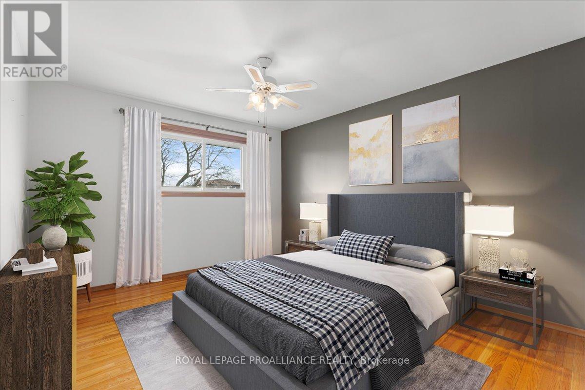 15 Glenarden Crescent, Belleville, Ontario  K8P 2B9 - Photo 17 - X12116559