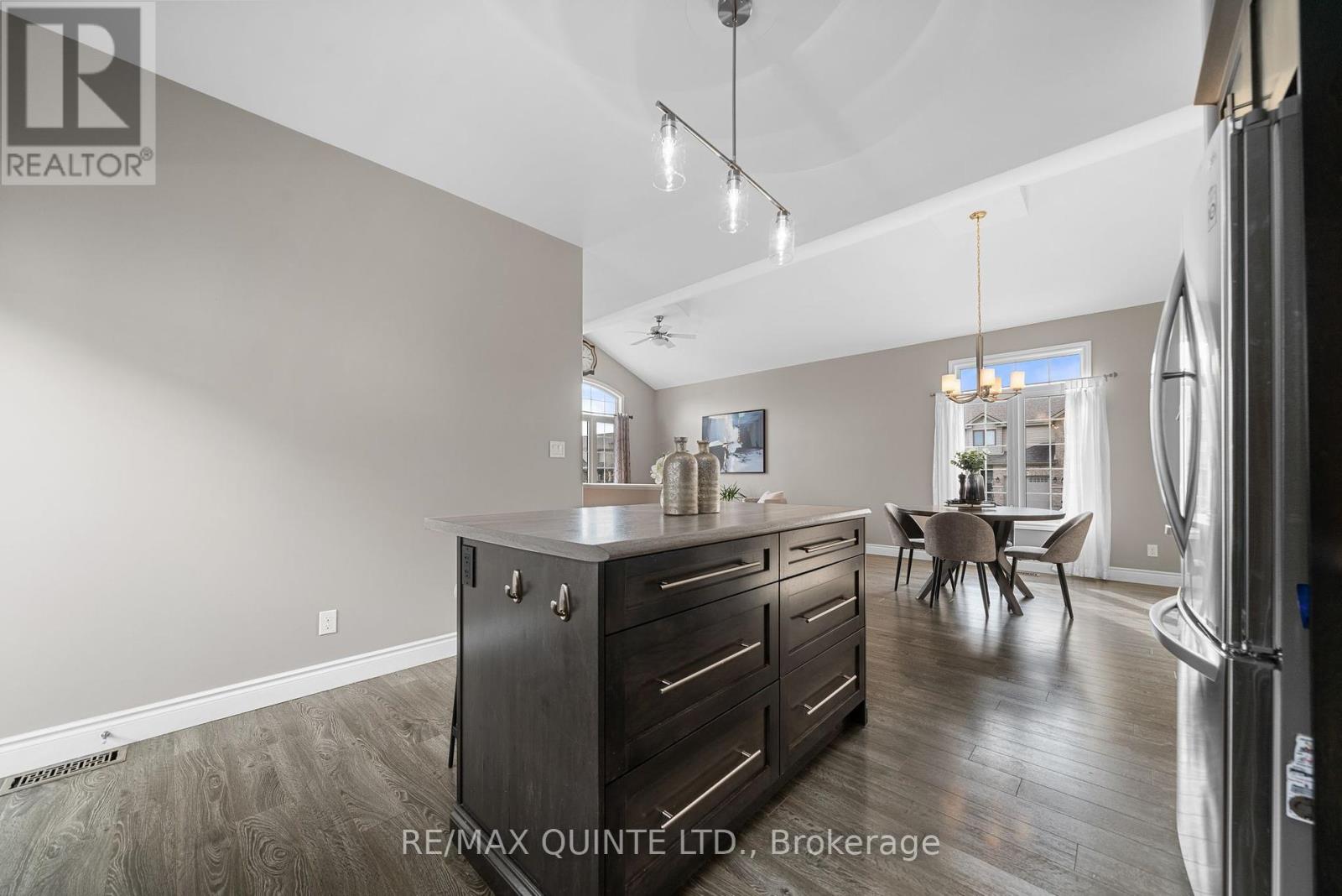 3 Walnut Crescent, Belleville, Ontario  K8N 0E4 - Photo 14 - X12116568