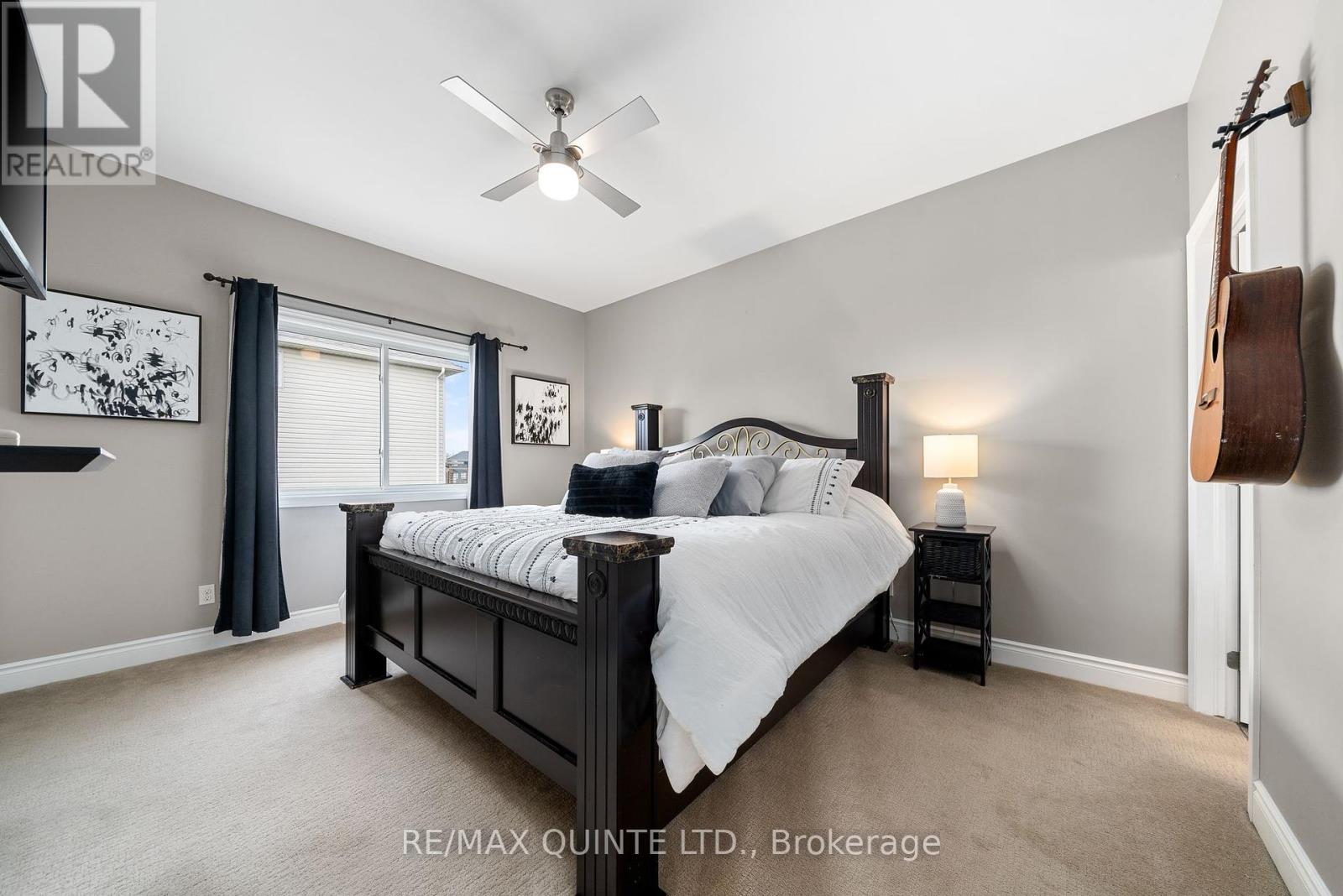 3 Walnut Crescent, Belleville, Ontario  K8N 0E4 - Photo 16 - X12116568