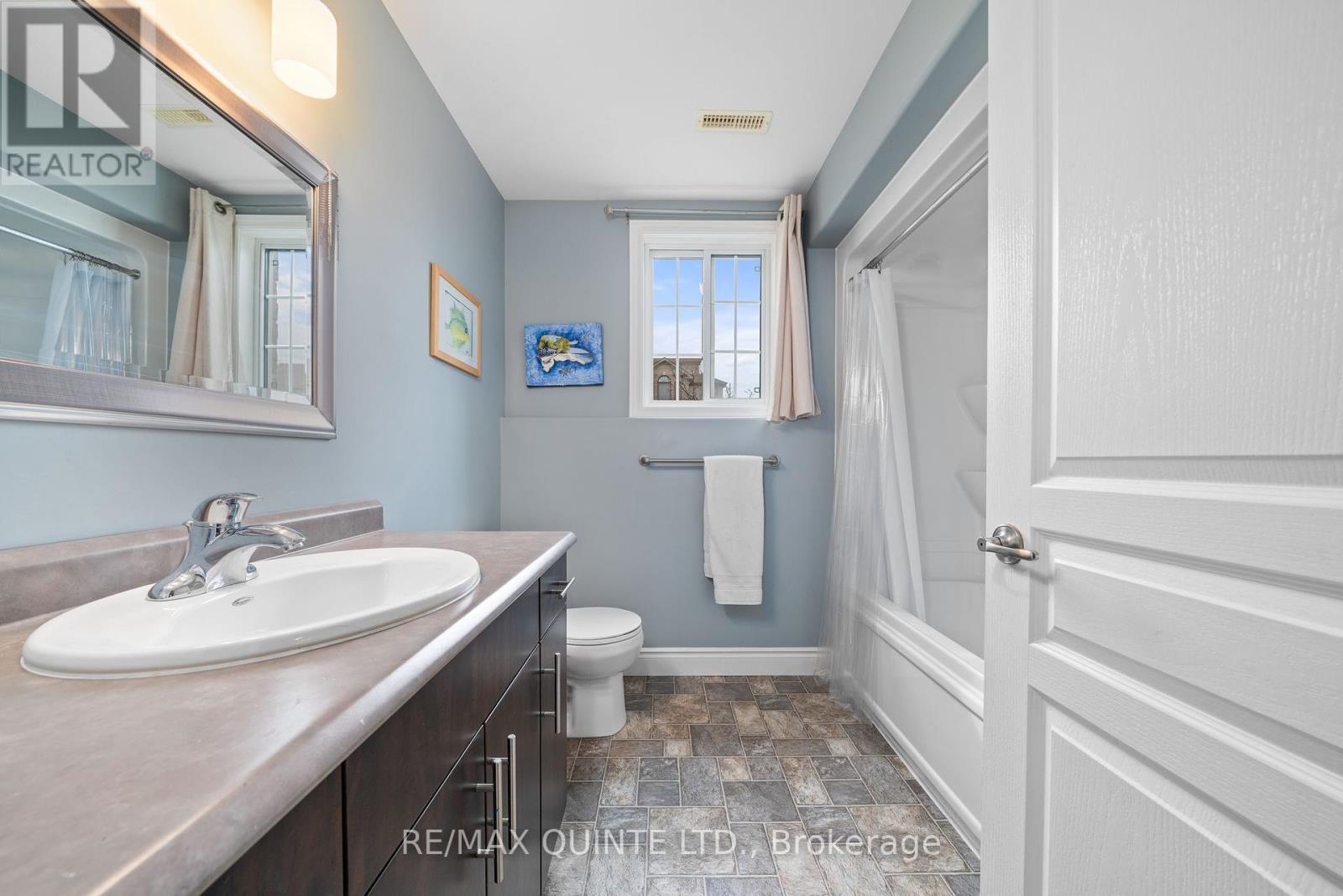 3 Walnut Crescent, Belleville, Ontario  K8N 0E4 - Photo 33 - X12116568