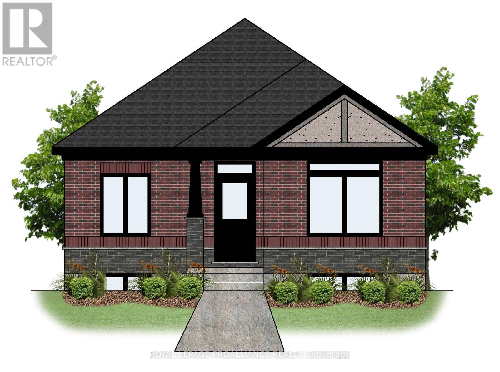 Property at 81 ATHABASKA DRIVE image