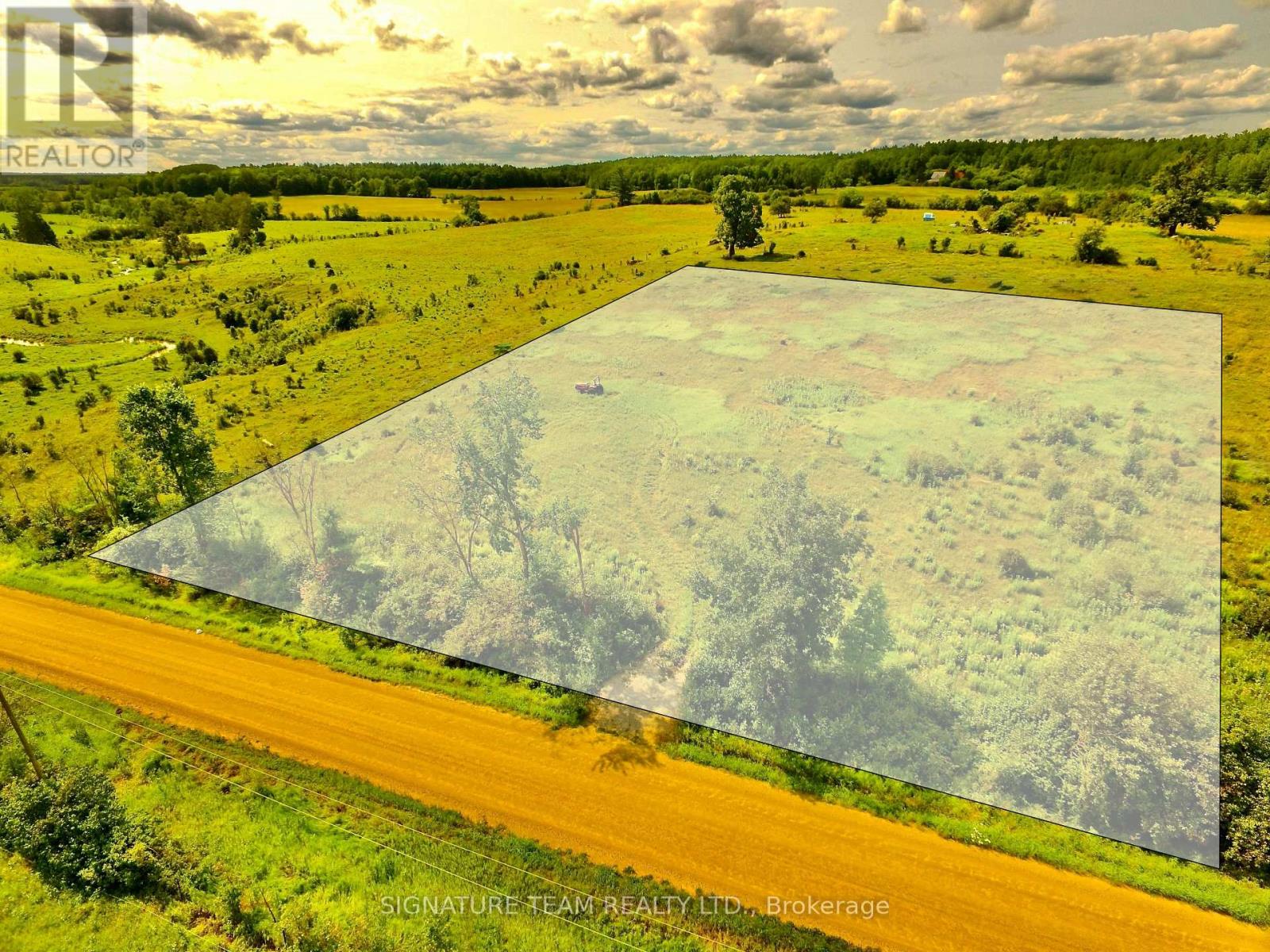 0 Code Road, Laurentian Valley, Ontario  K8A 6W4 - Photo 2 - X11995518