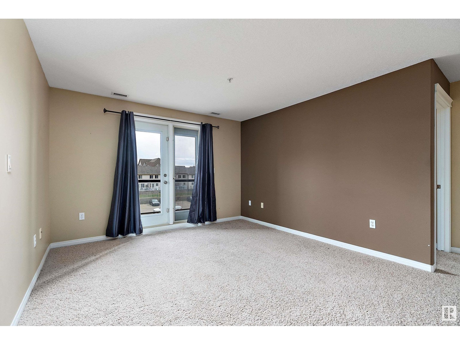 #332 300 Spruce Ridge Rd, Spruce Grove, Alberta  T7X 3E6 - Photo 17 - E4433695