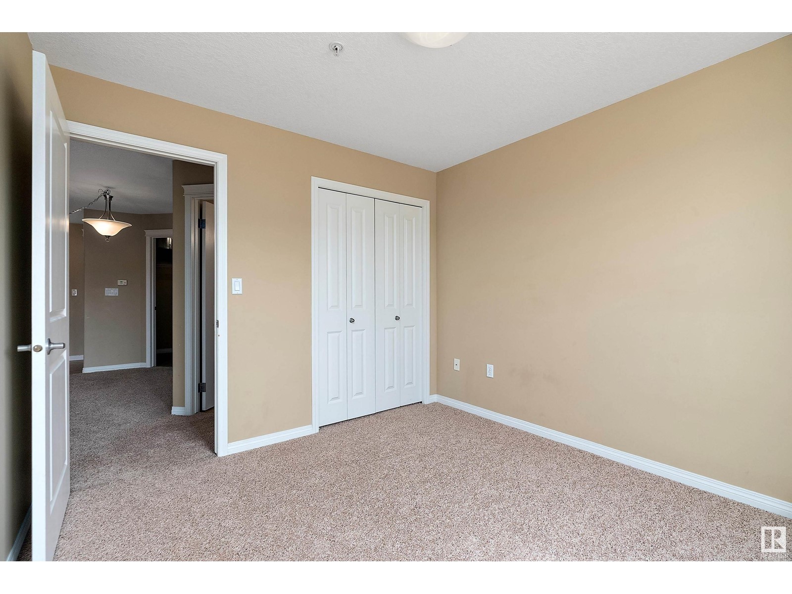#332 300 Spruce Ridge Rd, Spruce Grove, Alberta  T7X 3E6 - Photo 25 - E4433695