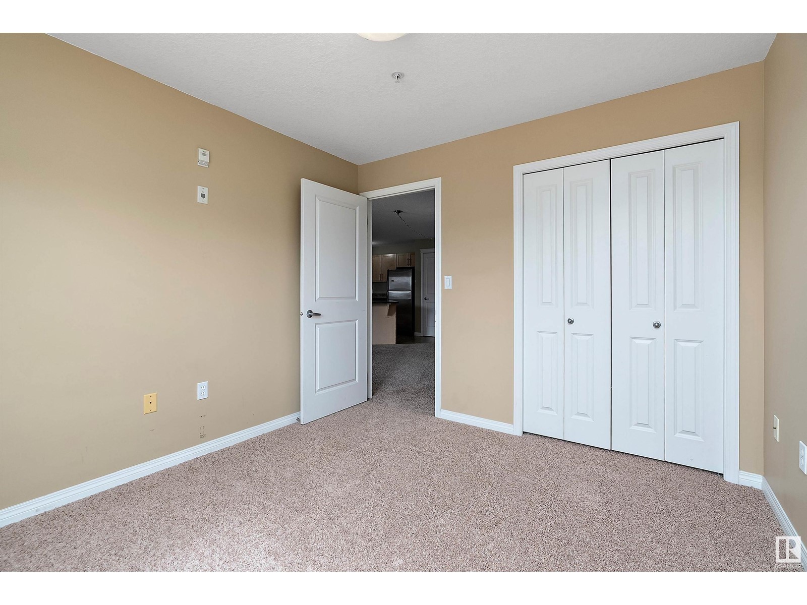 #332 300 Spruce Ridge Rd, Spruce Grove, Alberta  T7X 3E6 - Photo 26 - E4433695