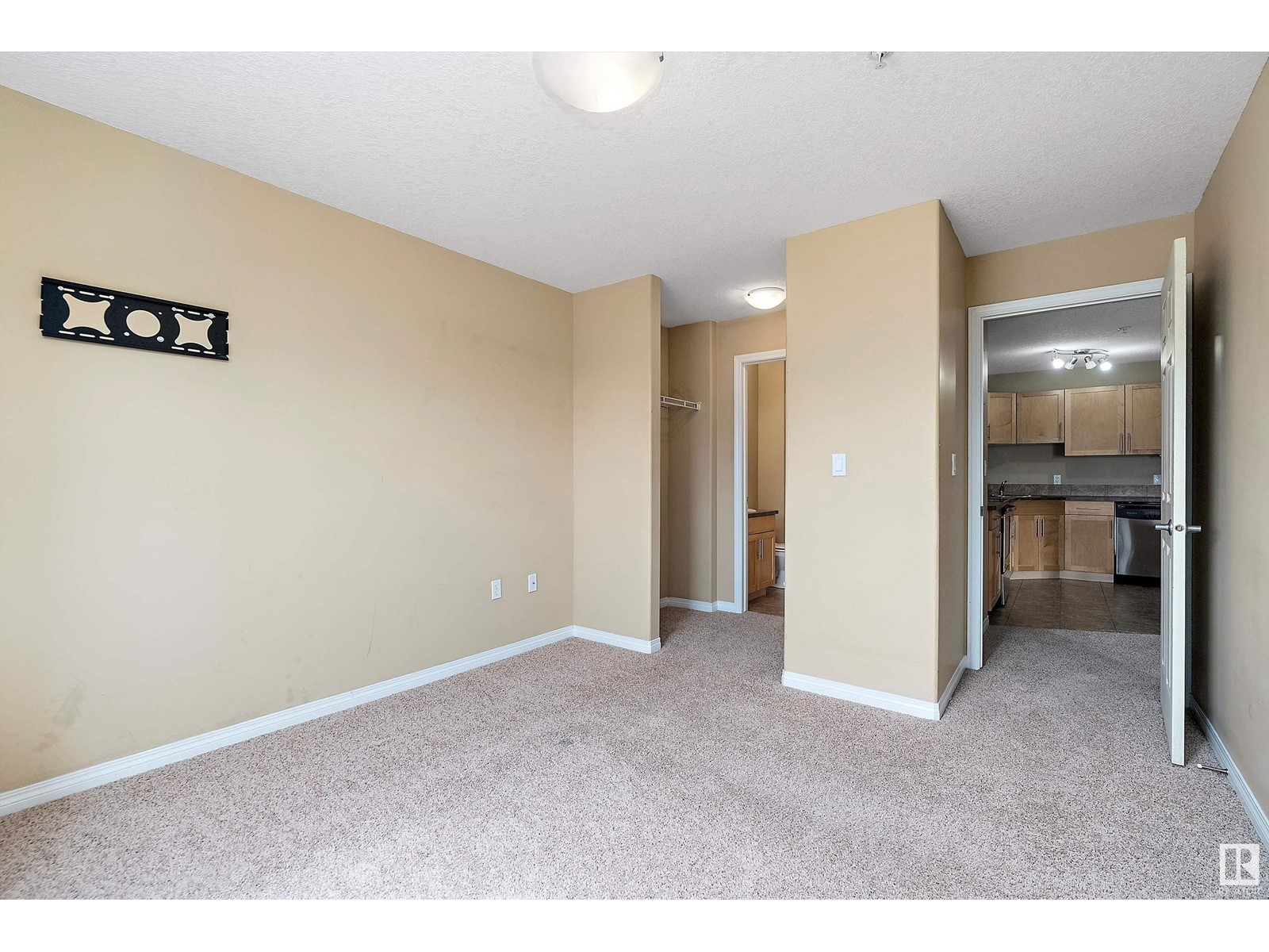#332 300 Spruce Ridge Rd, Spruce Grove, Alberta  T7X 3E6 - Photo 28 - E4433695
