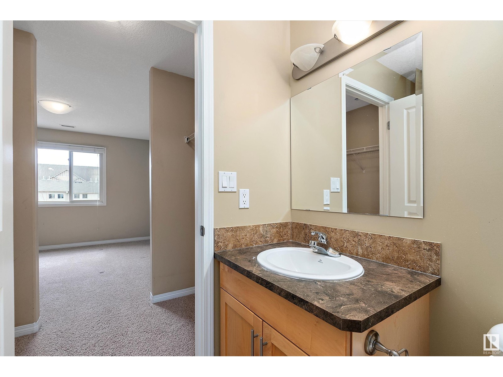 #332 300 Spruce Ridge Rd, Spruce Grove, Alberta  T7X 3E6 - Photo 33 - E4433695