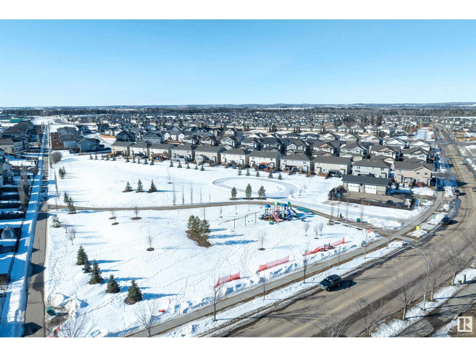 #332 300 Spruce Ridge Rd, Spruce Grove, Alberta  T7X 3E6 - Photo 39 - E4433695