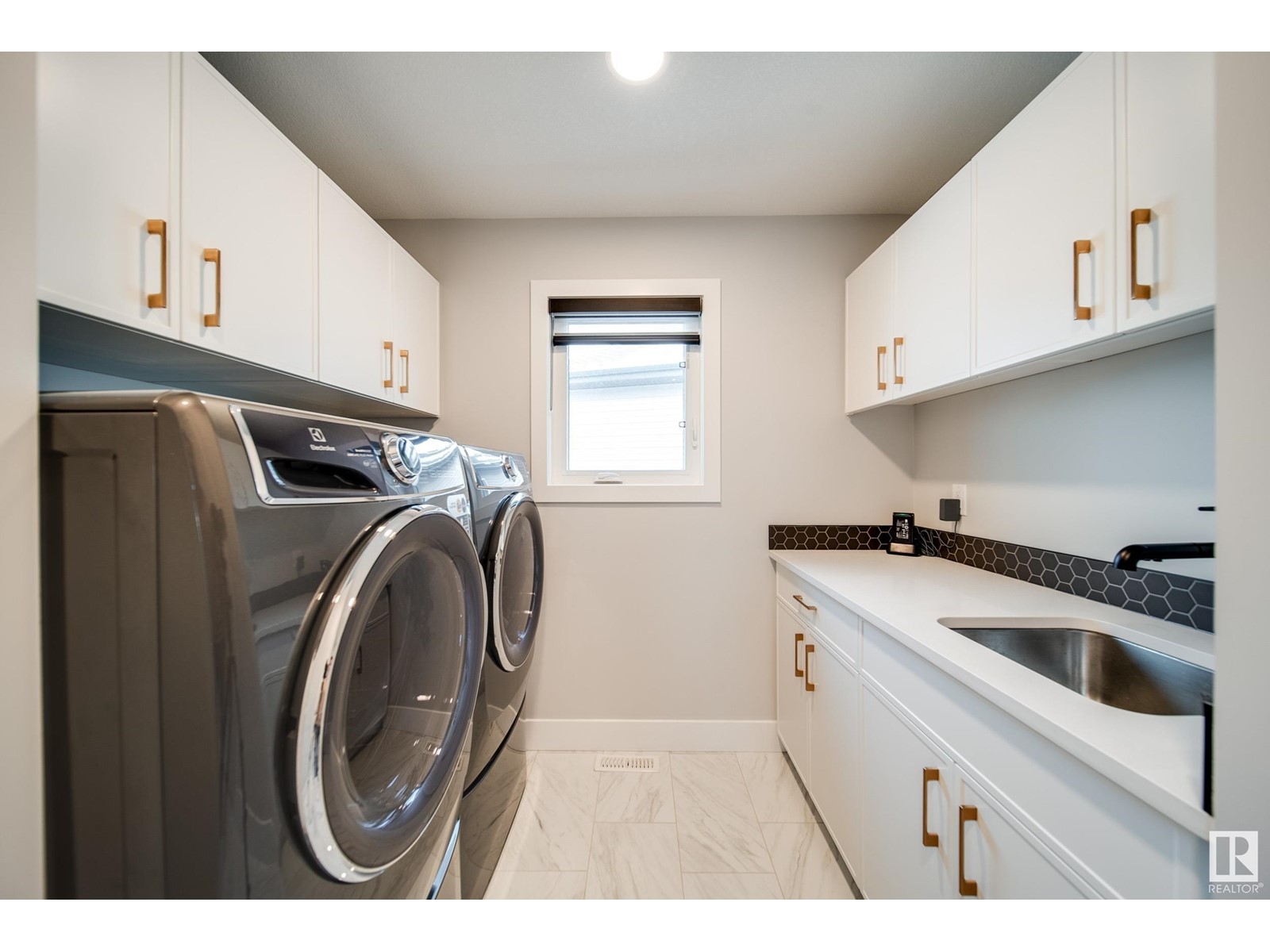 6514 Crawford Pl Sw, Edmonton, Alberta  T6W 3Y6 - Photo 44 - E4433696
