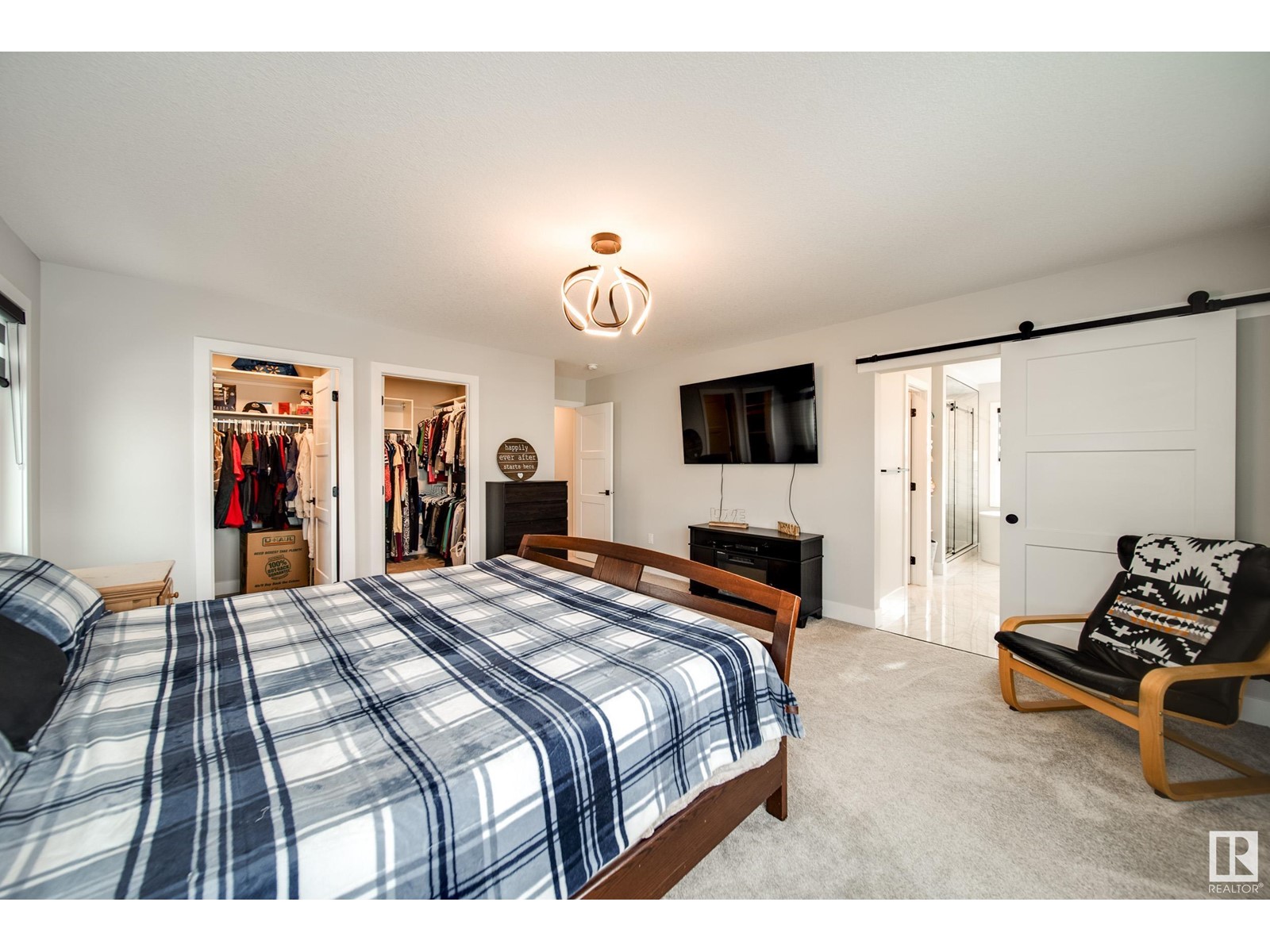 6514 Crawford Pl Sw, Edmonton, Alberta  T6W 3Y6 - Photo 48 - E4433696