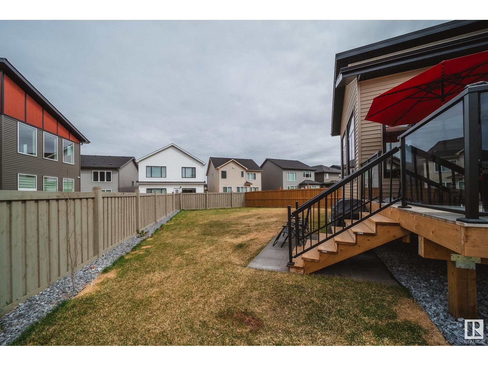 6514 Crawford Pl Sw, Edmonton, Alberta  T6W 3Y6 - Photo 9 - E4433696