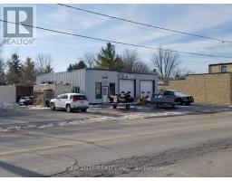 35 MAIN STREET E, Bluewater, Ontario