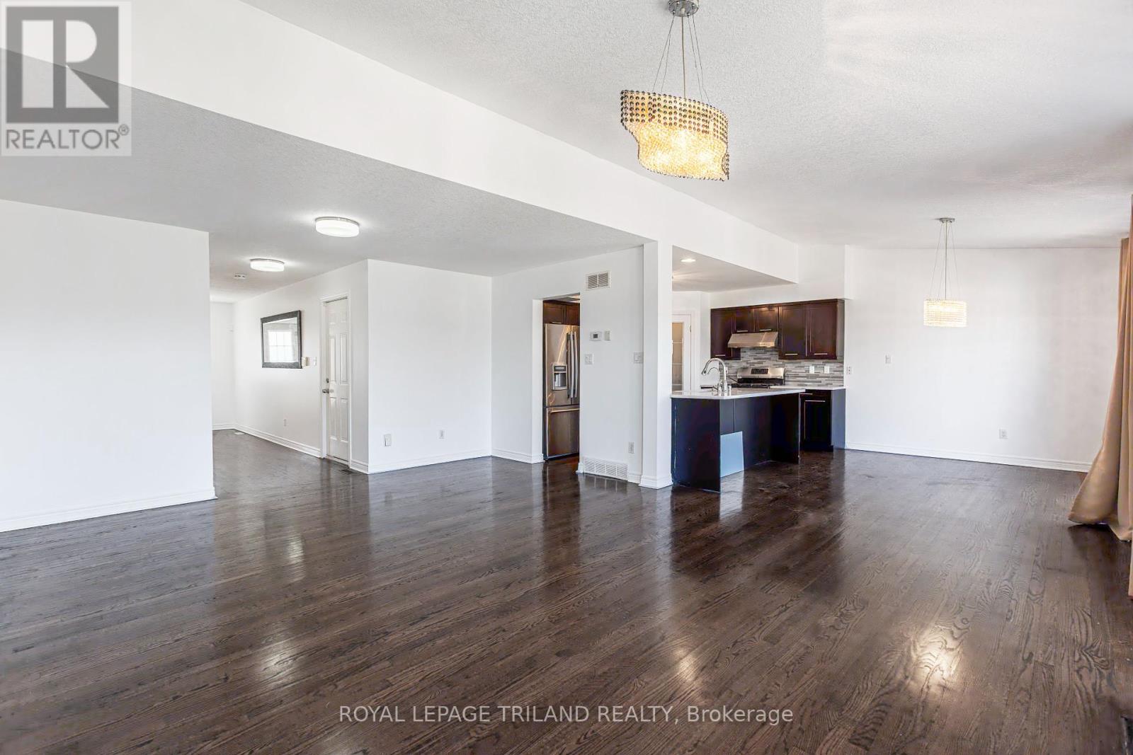 685 North Leaksdale Circle, London South, Ontario  N6M 1M1 - Photo 10 - X12116542