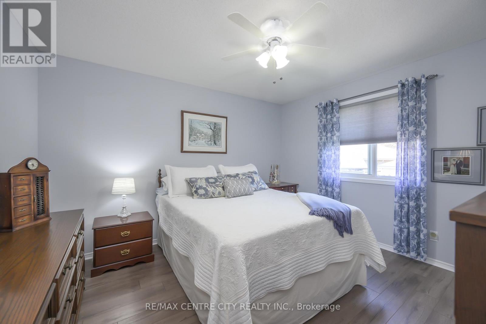 22 Kingsbridge Street, London East (East I), Ontario  N5V 4S9 - Photo 19 - X12116557
