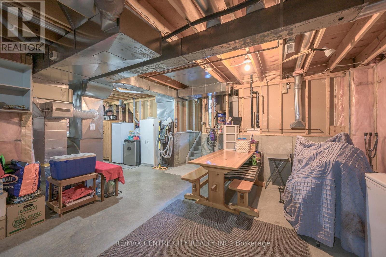22 Kingsbridge Street, London East (East I), Ontario  N5V 4S9 - Photo 30 - X12116557