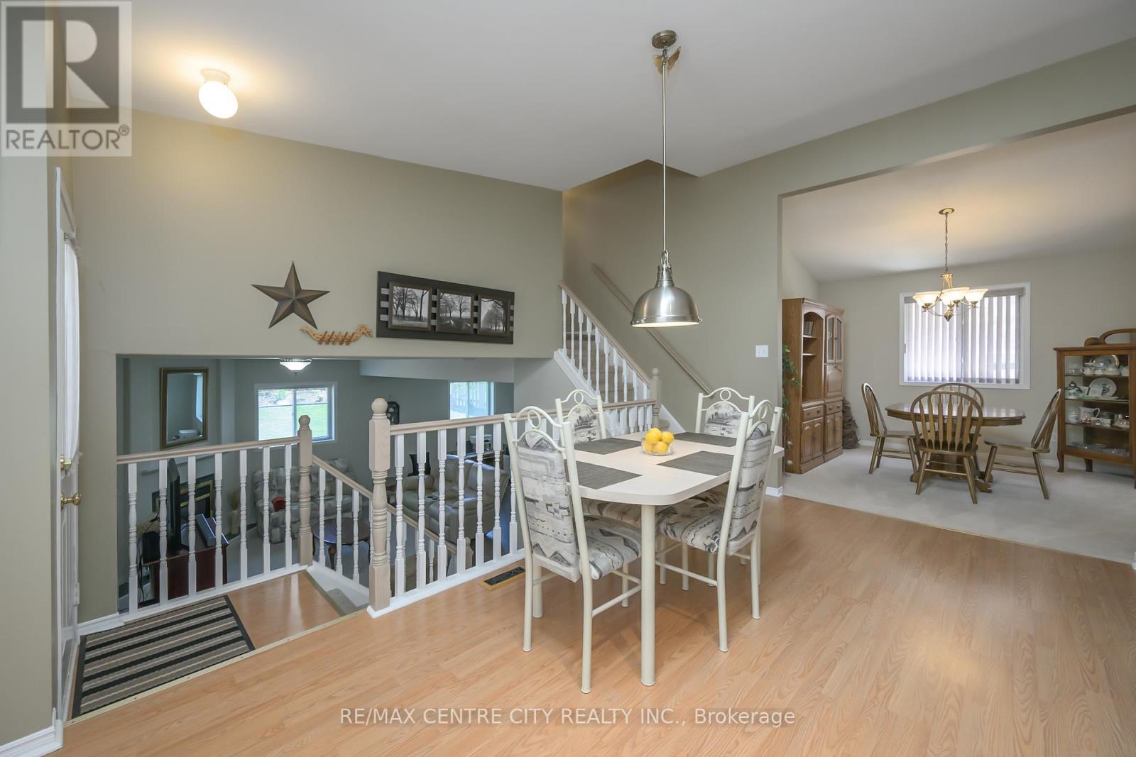 22 Kingsbridge Street, London East (East I), Ontario  N5V 4S9 - Photo 8 - X12116557